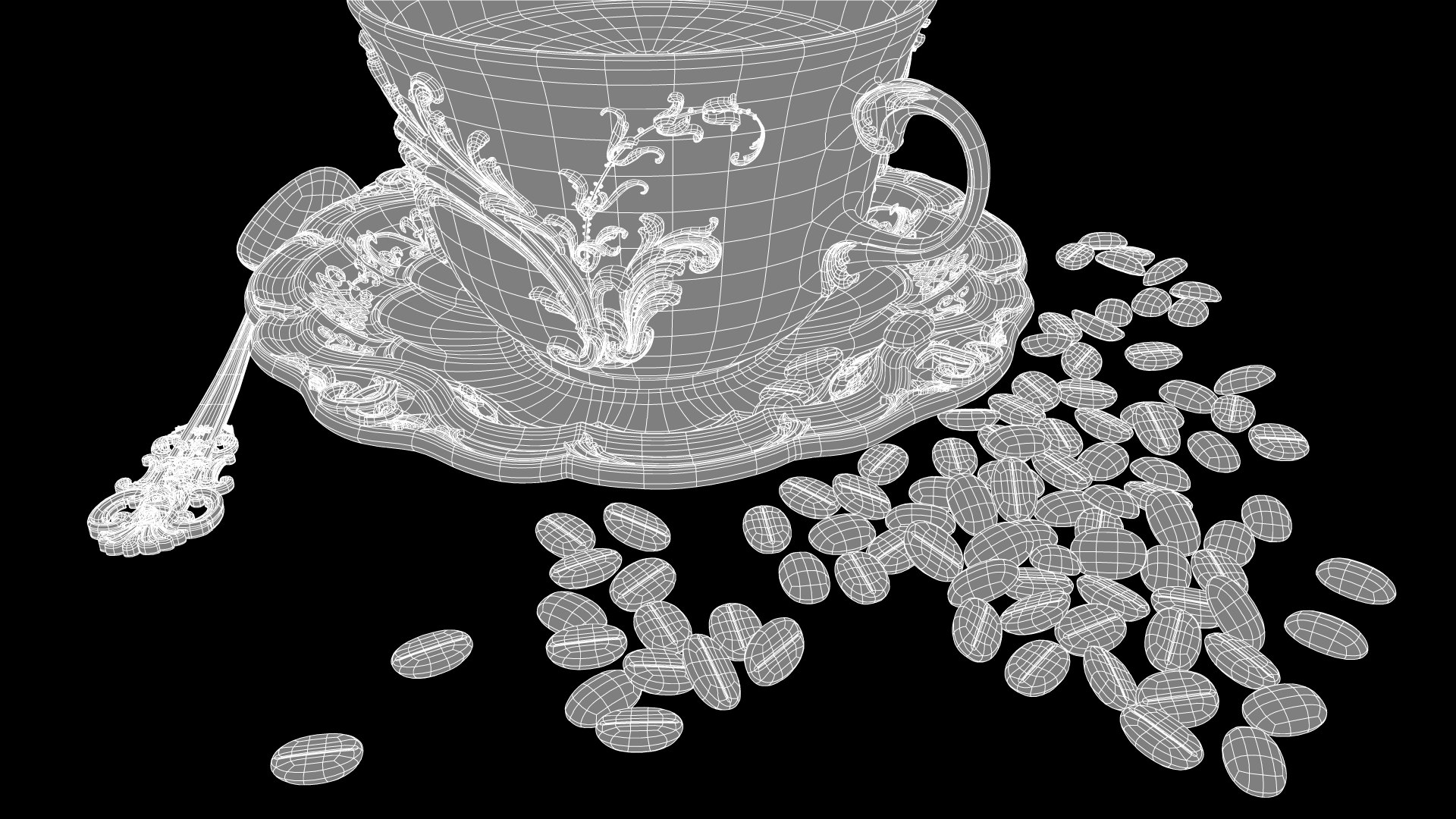 coffee x1 3D https://p.turbosquid.com/ts-thumb/BB/prlzmR/8OgI8kj5/coffeex1_wsr_52/jpg/1595451142/1920x1080/fit_q87/ff2f01e2f03301e41926a50b58c6821aec5a7c0d/coffeex1_wsr_52.jpg