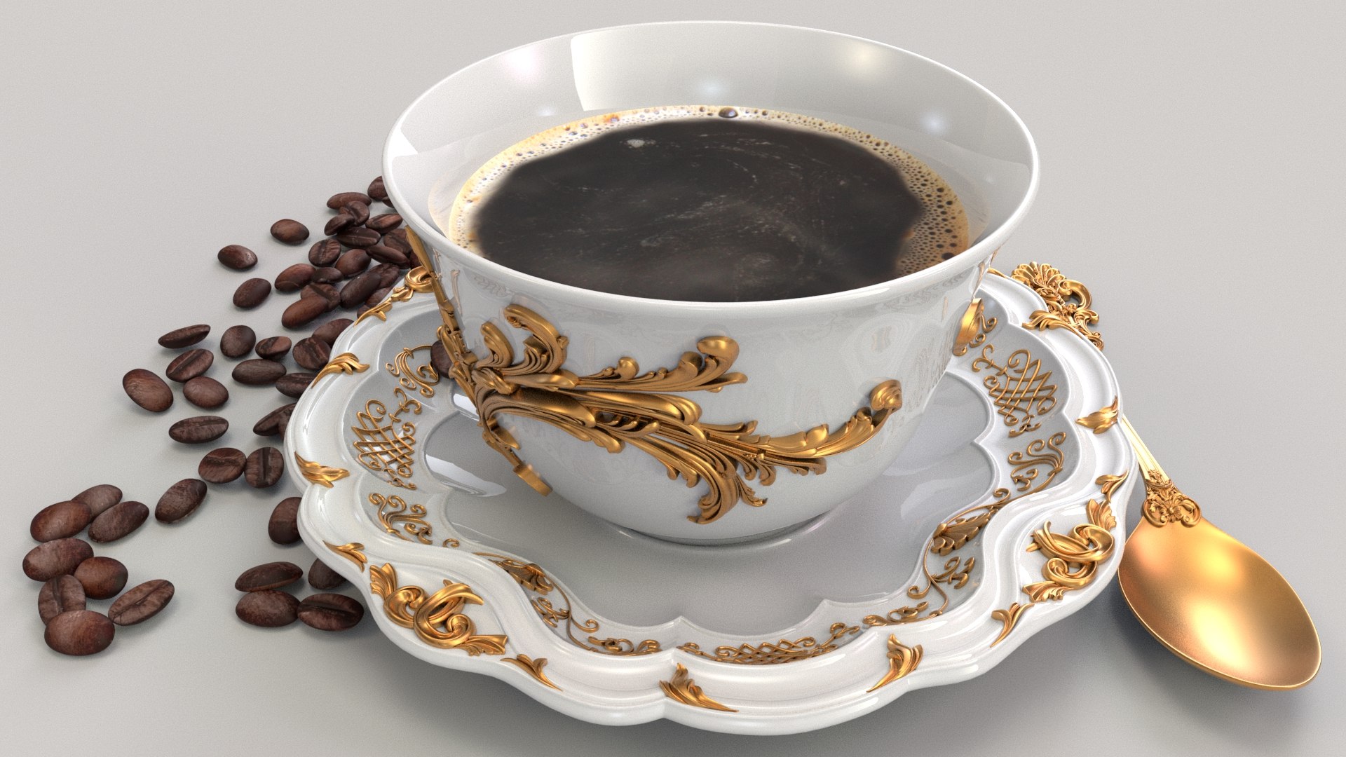 coffee x1 3D https://p.turbosquid.com/ts-thumb/BB/prlzmR/BXSLvyTk/coffeex1_45/jpg/1595451073/1920x1080/fit_q87/6ea91cbb8546e3797268f1b7ef64c46dce51637a/coffeex1_45.jpg