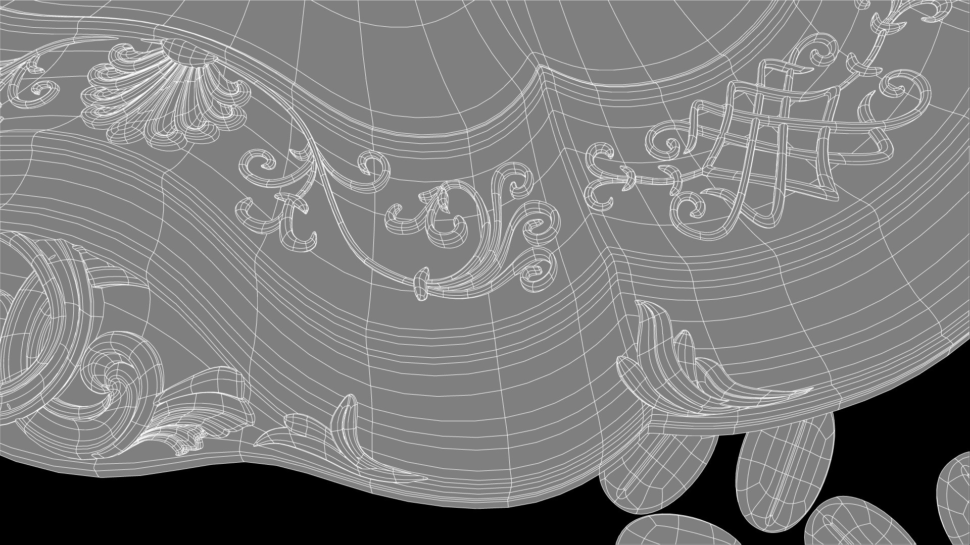 coffee x1 3D https://p.turbosquid.com/ts-thumb/BB/prlzmR/Eu9pPUfC/coffeex1_wsr_44/jpg/1595451141/1920x1080/fit_q87/941bb1857d92d413a9965acb30cc72220be09c34/coffeex1_wsr_44.jpg