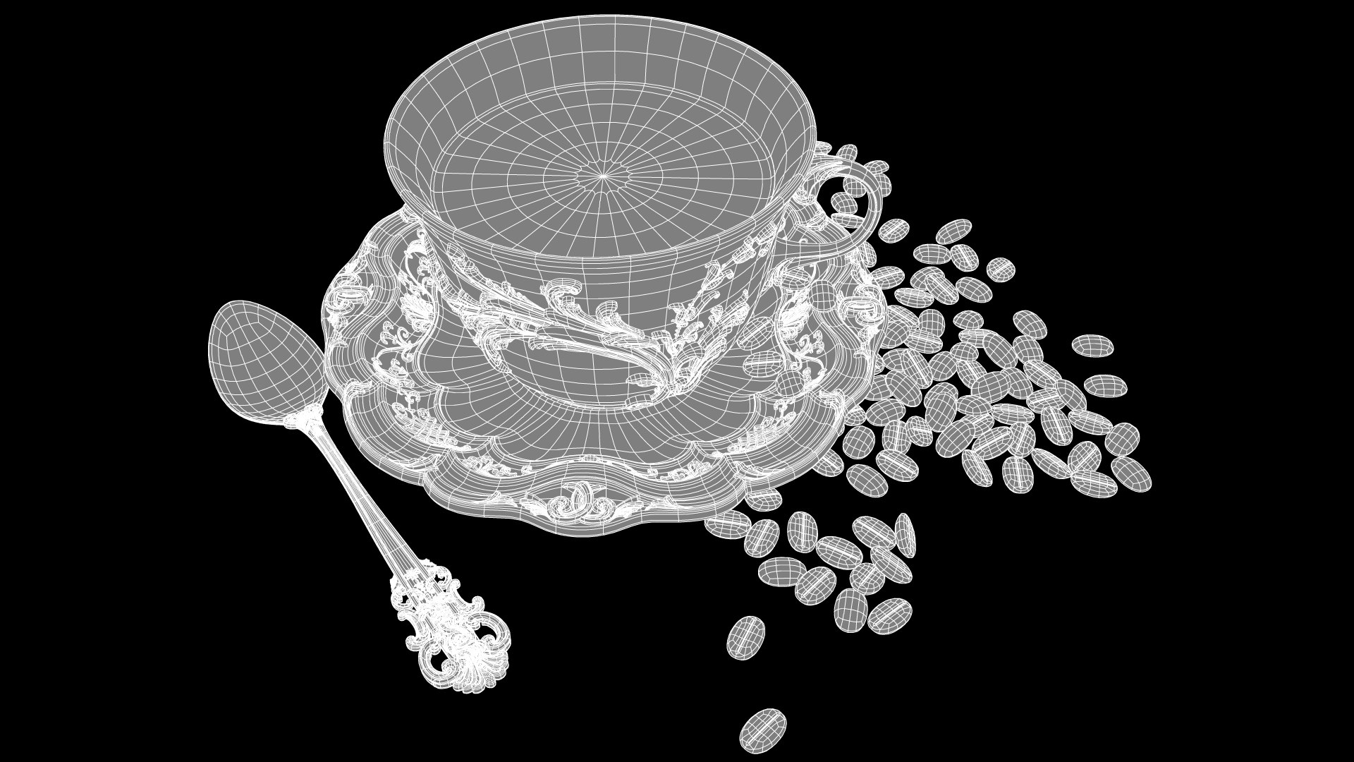 coffee x1 3D https://p.turbosquid.com/ts-thumb/BB/prlzmR/GXUF7eXi/coffeex1_wsr_38/jpg/1595451141/1920x1080/fit_q87/21f88db0cace9ac46a8b39b2613beceb52e97a06/coffeex1_wsr_38.jpg