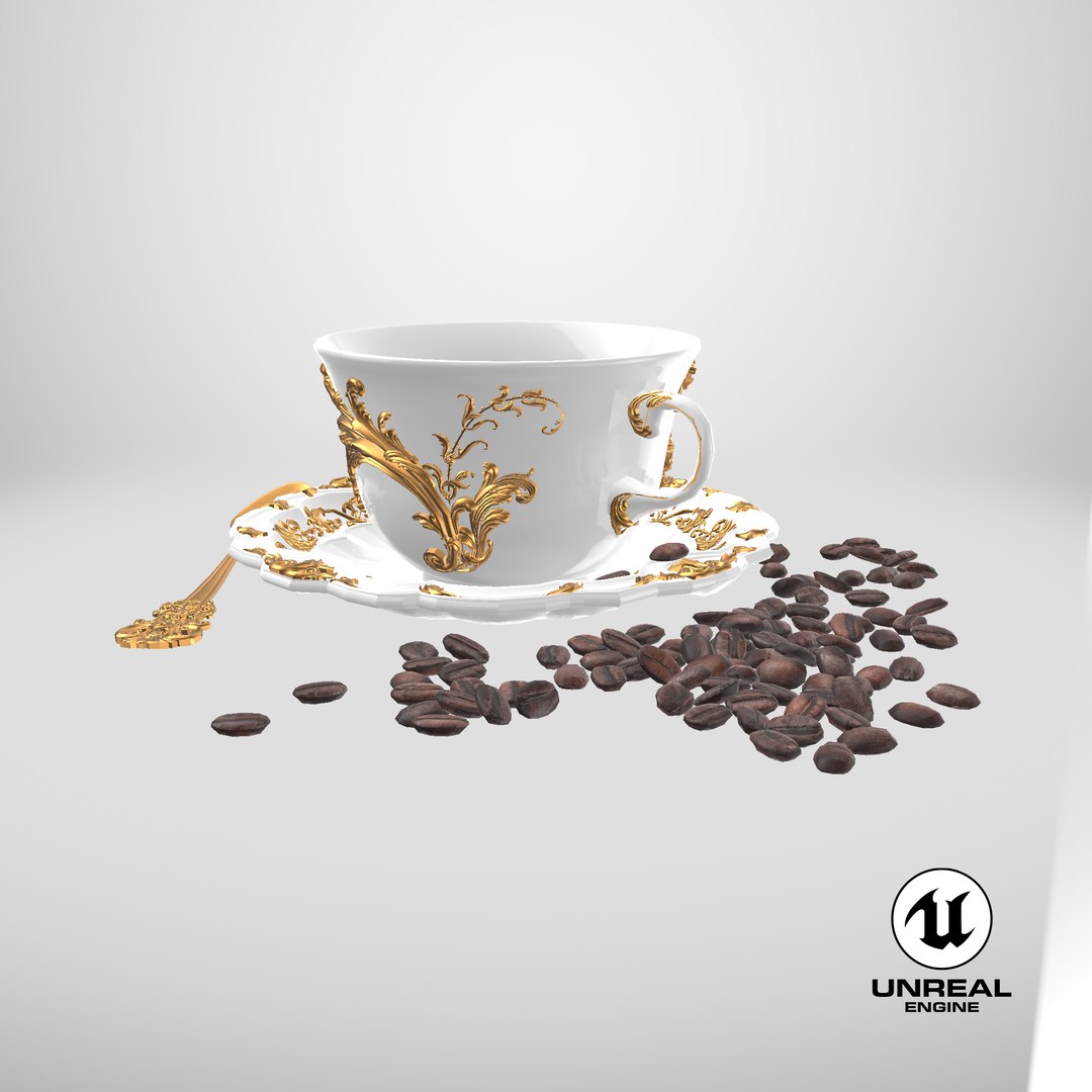 coffee x1 3D https://p.turbosquid.com/ts-thumb/BB/prlzmR/HM/stemcell_unreal_render/png/1713420813/1920x1080/fit_q87/aa1104351480da70979226ca9e96354b87054ec7/stemcell_unreal_render.jpg