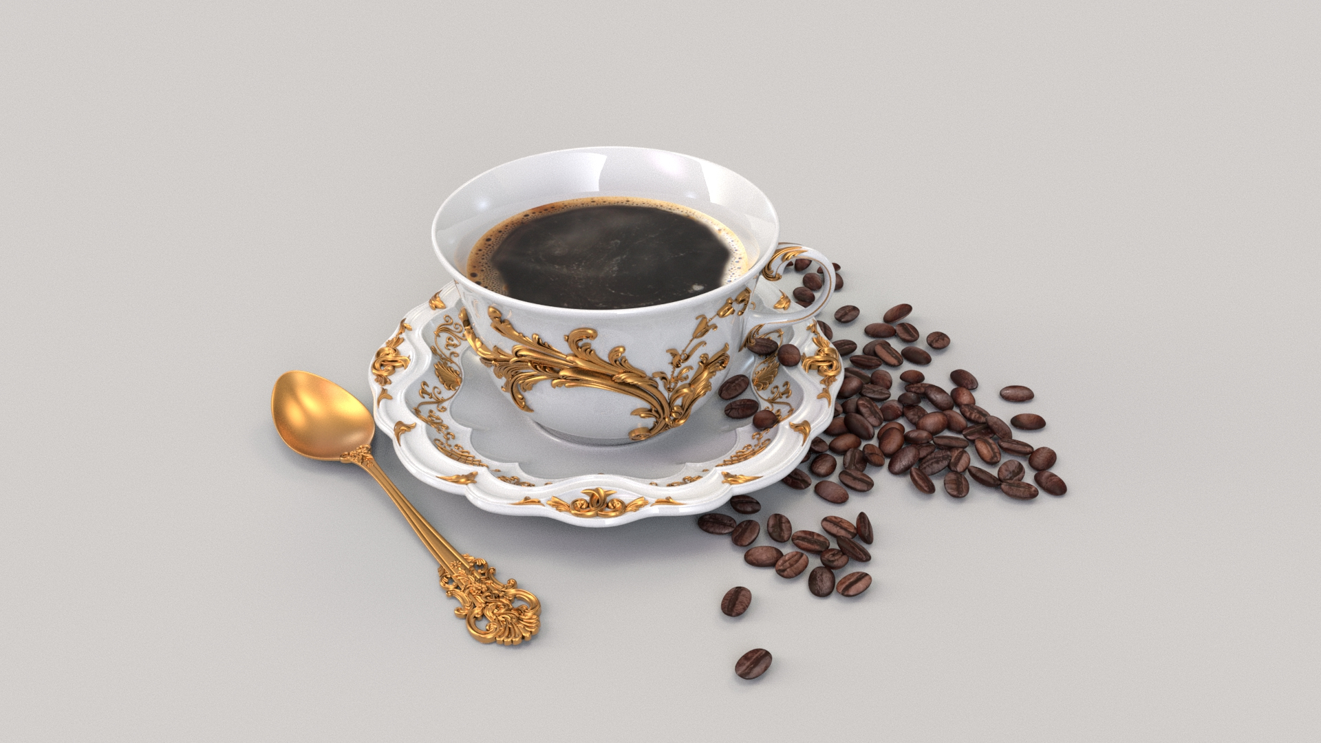 coffee x1 3D https://p.turbosquid.com/ts-thumb/BB/prlzmR/KZiRhxnf/coffeex1/jpg/1595446279/1920x1080/turn_fit_q99/29c94c8dfa381000a977e7d16a0e76077f462413/coffeex1-1.jpg