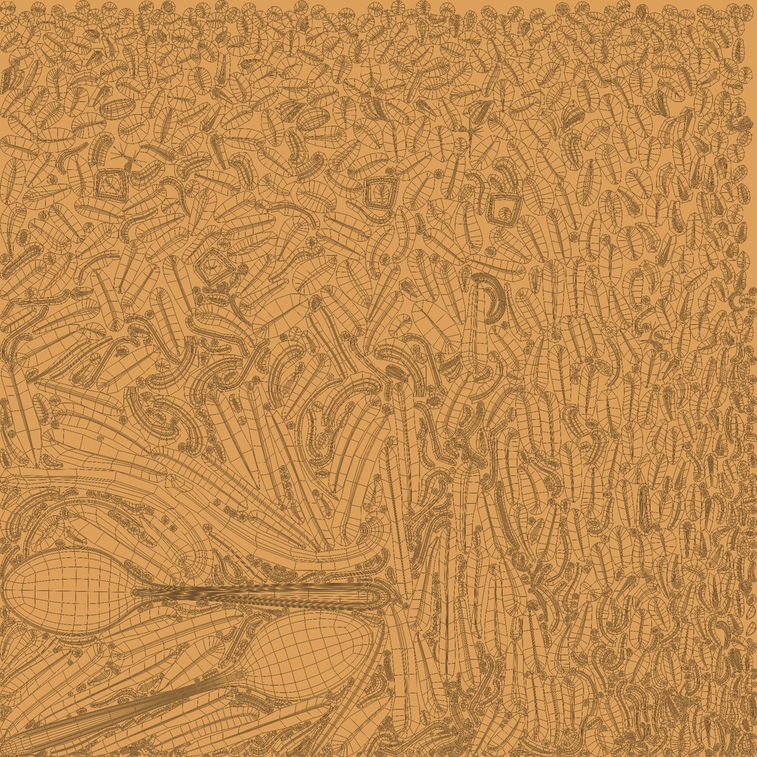 coffee x1 3D https://p.turbosquid.com/ts-thumb/BB/prlzmR/LUTygxp4/uv/png/1595451224/1920x1080/fit_q87/115f6c2c052ba73a848107f83b00bf704be9eede/uv.jpg