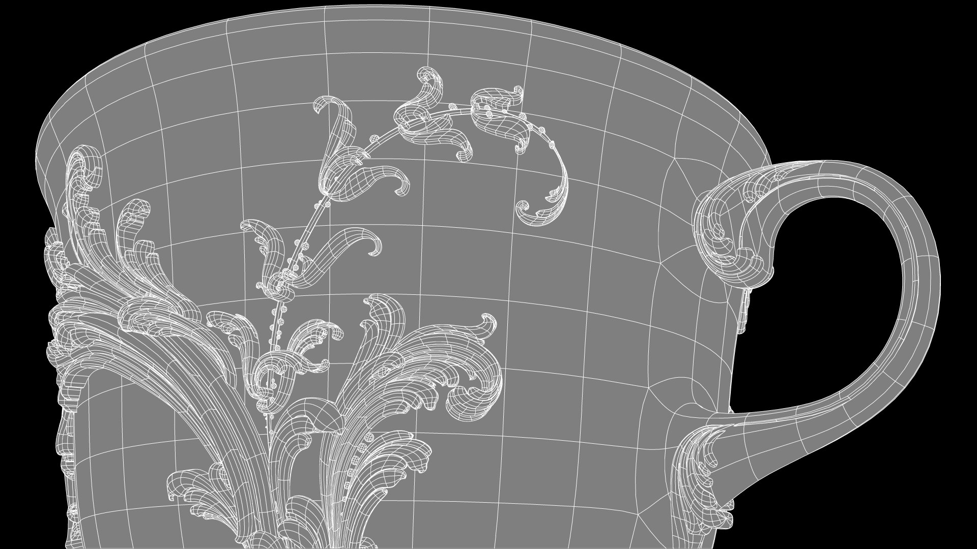 coffee x1 3D https://p.turbosquid.com/ts-thumb/BB/prlzmR/QBO9lsWN/coffeex1_wsr_47/jpg/1595451141/1920x1080/fit_q87/a277cfd9c75053d136b3b4f72b466fca597f6223/coffeex1_wsr_47.jpg