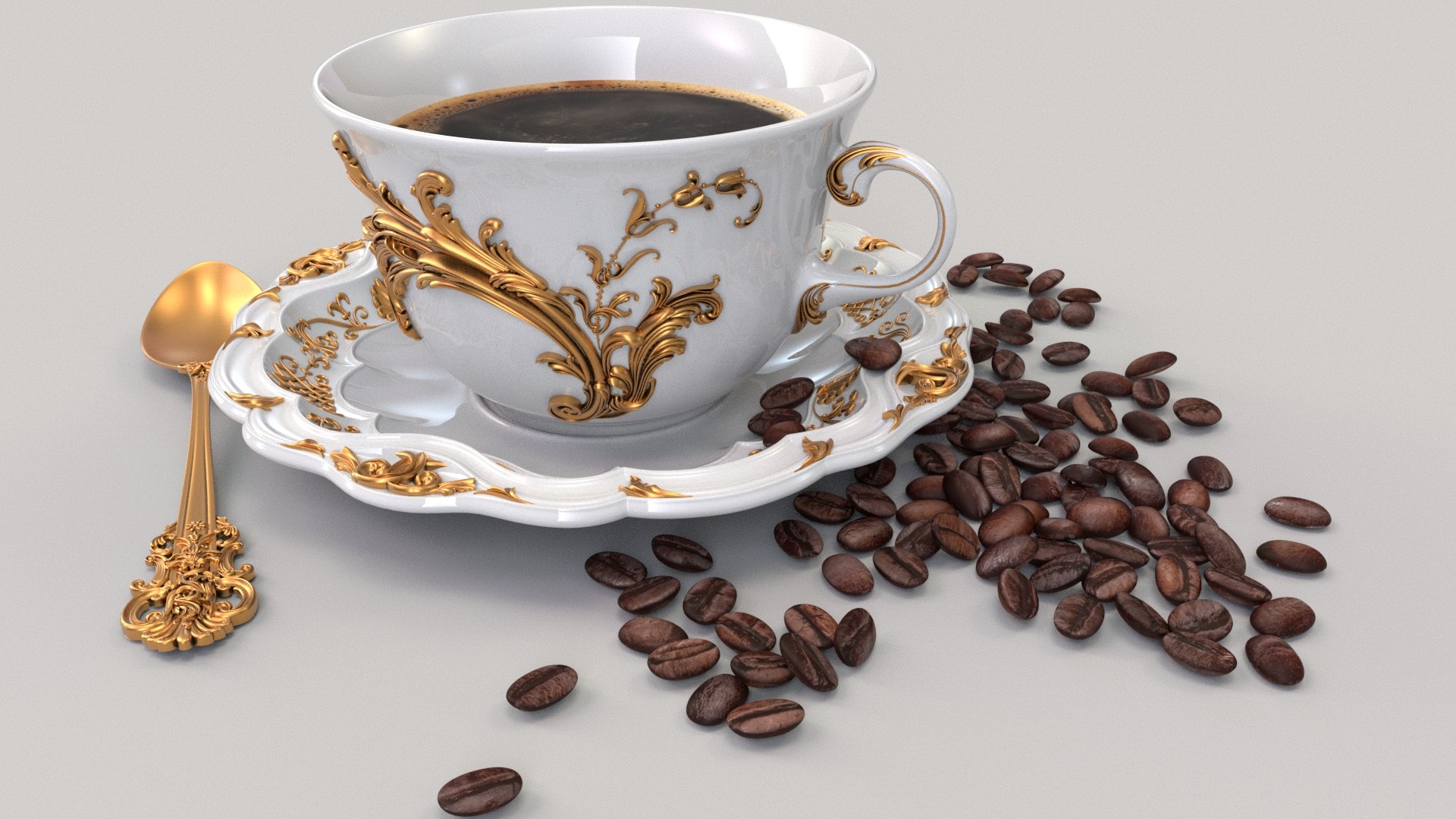 coffee x1 3D https://p.turbosquid.com/ts-thumb/BB/prlzmR/QdwhGwbS/coffeex1_48/jpg/1595451073/1920x1080/fit_q87/b036a4a0ac588d614567f71221a0fa0d8e8da888/coffeex1_48.jpg
