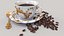 Café X1