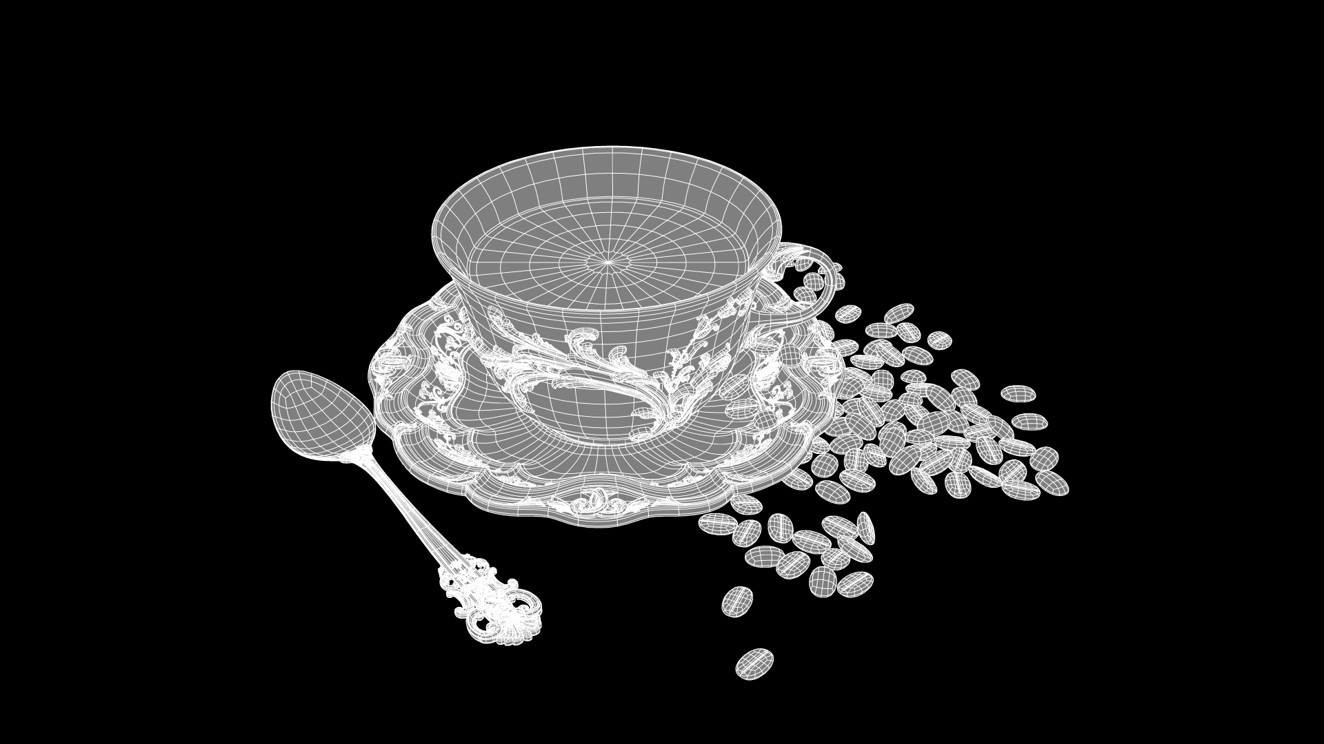 coffee x1 3D https://p.turbosquid.com/ts-thumb/BB/prlzmR/UgkD8Y9U/coffeex1_wsr/jpg/1595447143/1920x1080/turn_fit_q99/05d2711e82ab67e7d84527e09d9e080ed5d8c019/coffeex1_wsr-1.jpg