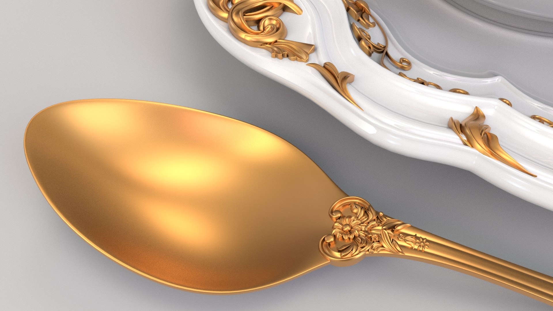 coffee x1 3D https://p.turbosquid.com/ts-thumb/BB/prlzmR/cnbPqMc6/coffeex1_40/jpg/1595451073/1920x1080/fit_q87/9d6dc70a58e530ba0c6da21fab00dbffd26033d0/coffeex1_40.jpg