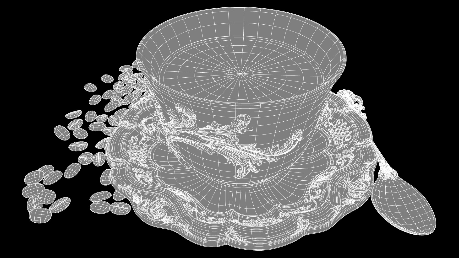 coffee x1 3D https://p.turbosquid.com/ts-thumb/BB/prlzmR/dKaFeYql/coffeex1_wsr_45/jpg/1595451141/1920x1080/fit_q87/592fa63b6c49ec5827d8f25d1d8c9261d25bf4a5/coffeex1_wsr_45.jpg