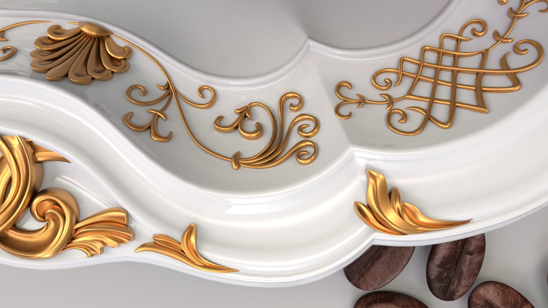 coffee x1 3D https://p.turbosquid.com/ts-thumb/BB/prlzmR/dZE2ji0i/coffeex1_44/jpg/1595451073/1920x1080/fit_q87/e53a95a8cbead0b2453661ac88a67d2240c14137/coffeex1_44.jpg