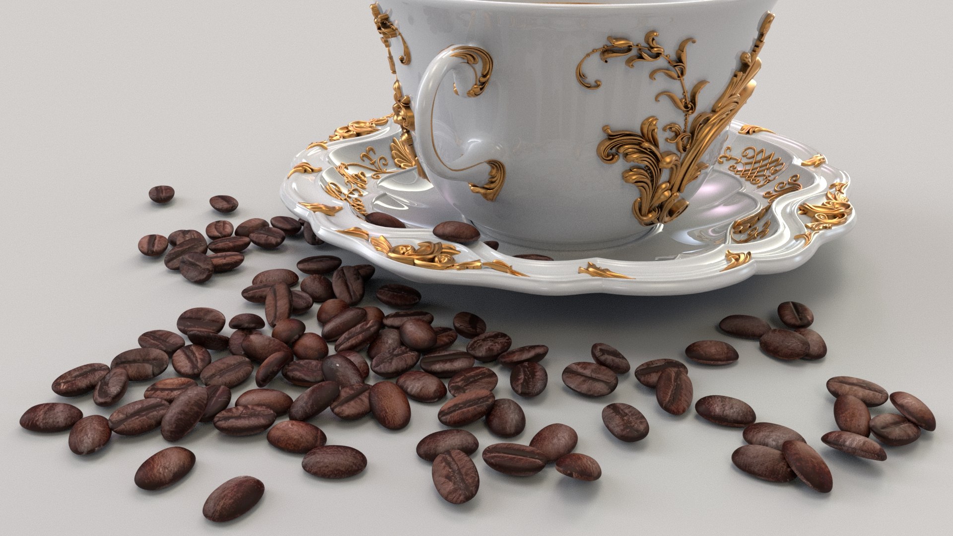 coffee x1 3D https://p.turbosquid.com/ts-thumb/BB/prlzmR/kJ3AxMfl/coffeex1_42/jpg/1595451073/1920x1080/fit_q87/f45a0d7a7e476858a4c484a0402d497f723ab0d6/coffeex1_42.jpg