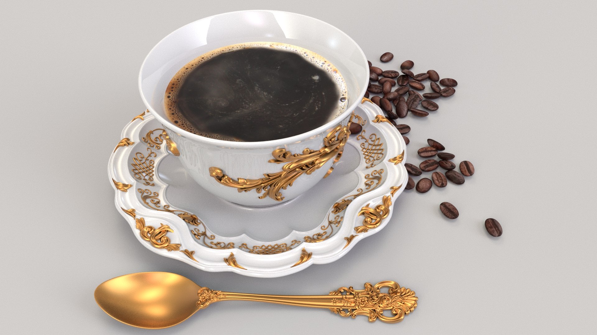 coffee x1 3D https://p.turbosquid.com/ts-thumb/BB/prlzmR/o7S9bM3C/coffeex1_51/jpg/1595451074/1920x1080/fit_q87/6da9ddb01f92a49a4348cadb4acd5e2bfa5551e1/coffeex1_51.jpg