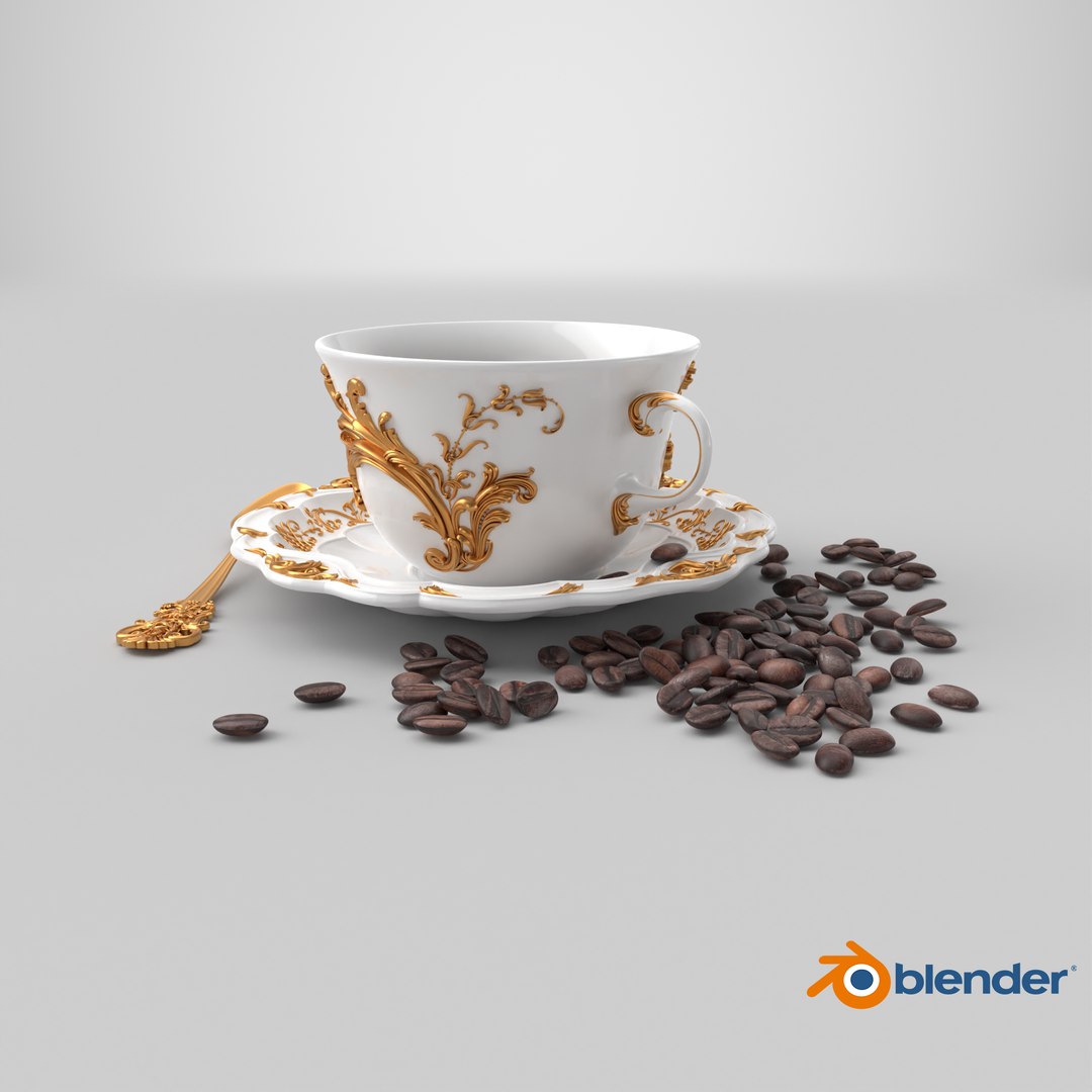 coffee x1 3D https://p.turbosquid.com/ts-thumb/BB/prlzmR/oE/stemcell_blender_cycles_render/png/1713420800/1920x1080/fit_q87/a8e24132cb8f84ee28dae938680c6796b1131e1b/stemcell_blender_cycles_render.jpg