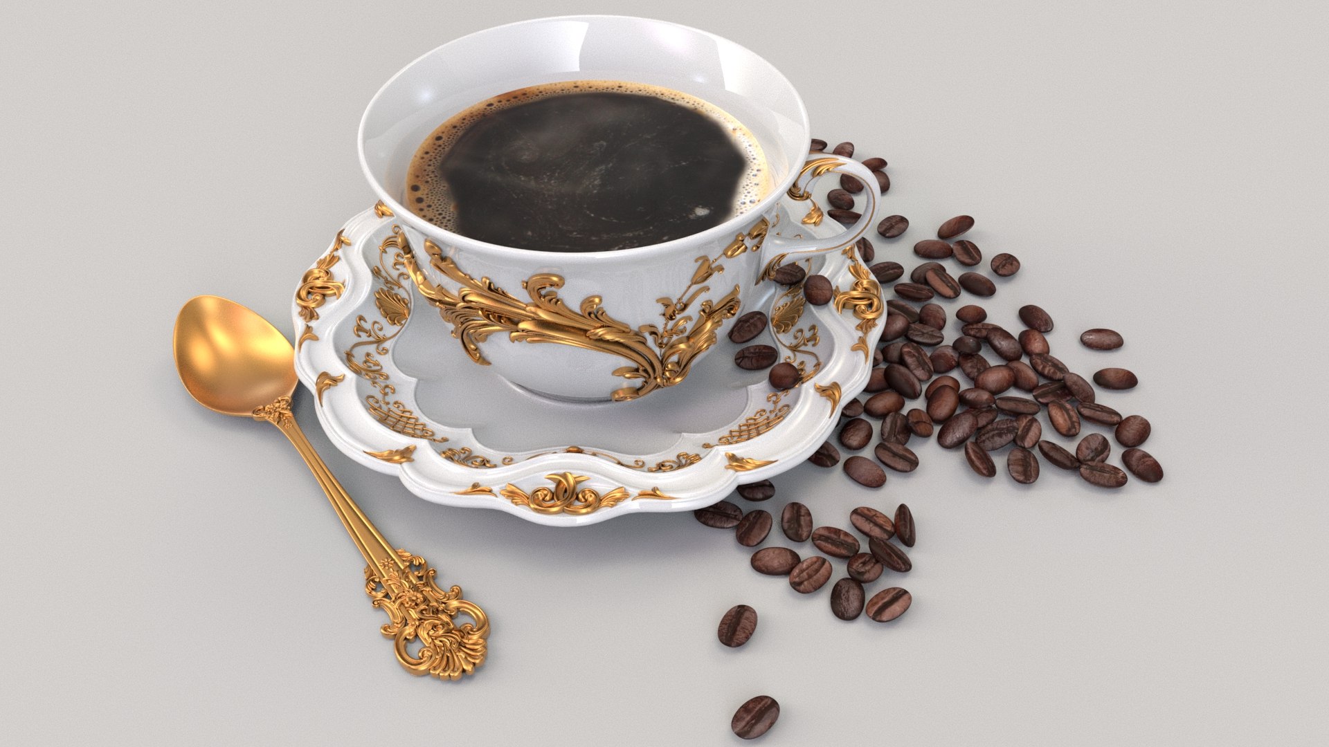 coffee x1 3D https://p.turbosquid.com/ts-thumb/BB/prlzmR/pTooBPRP/coffeex1_38/jpg/1595451073/1920x1080/fit_q87/7b578df71fba14166243cdec98088786bfd36895/coffeex1_38.jpg