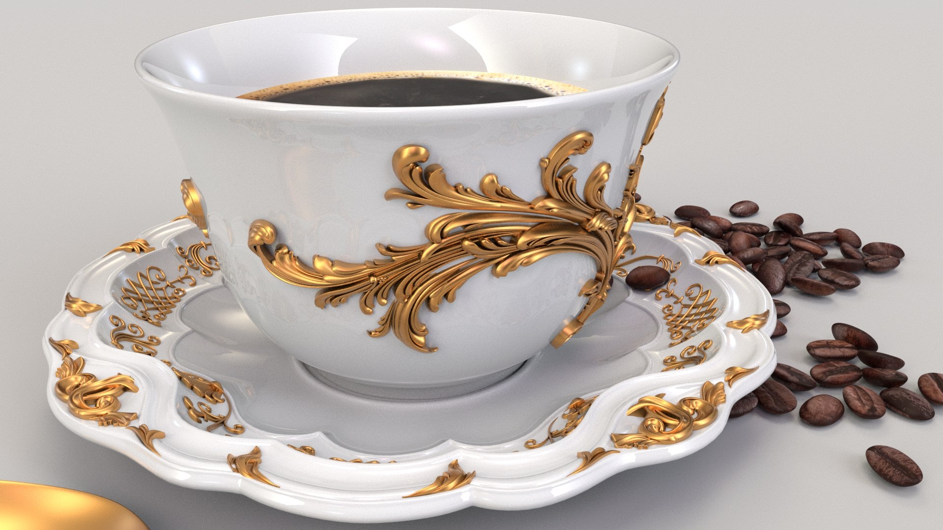 coffee x1 3D https://p.turbosquid.com/ts-thumb/BB/prlzmR/pVcsGeFO/coffeex1_53/jpg/1595451074/1920x1080/fit_q87/1c2f2e78be6758c15a8a163c5a97c4db2bdc63a8/coffeex1_53.jpg