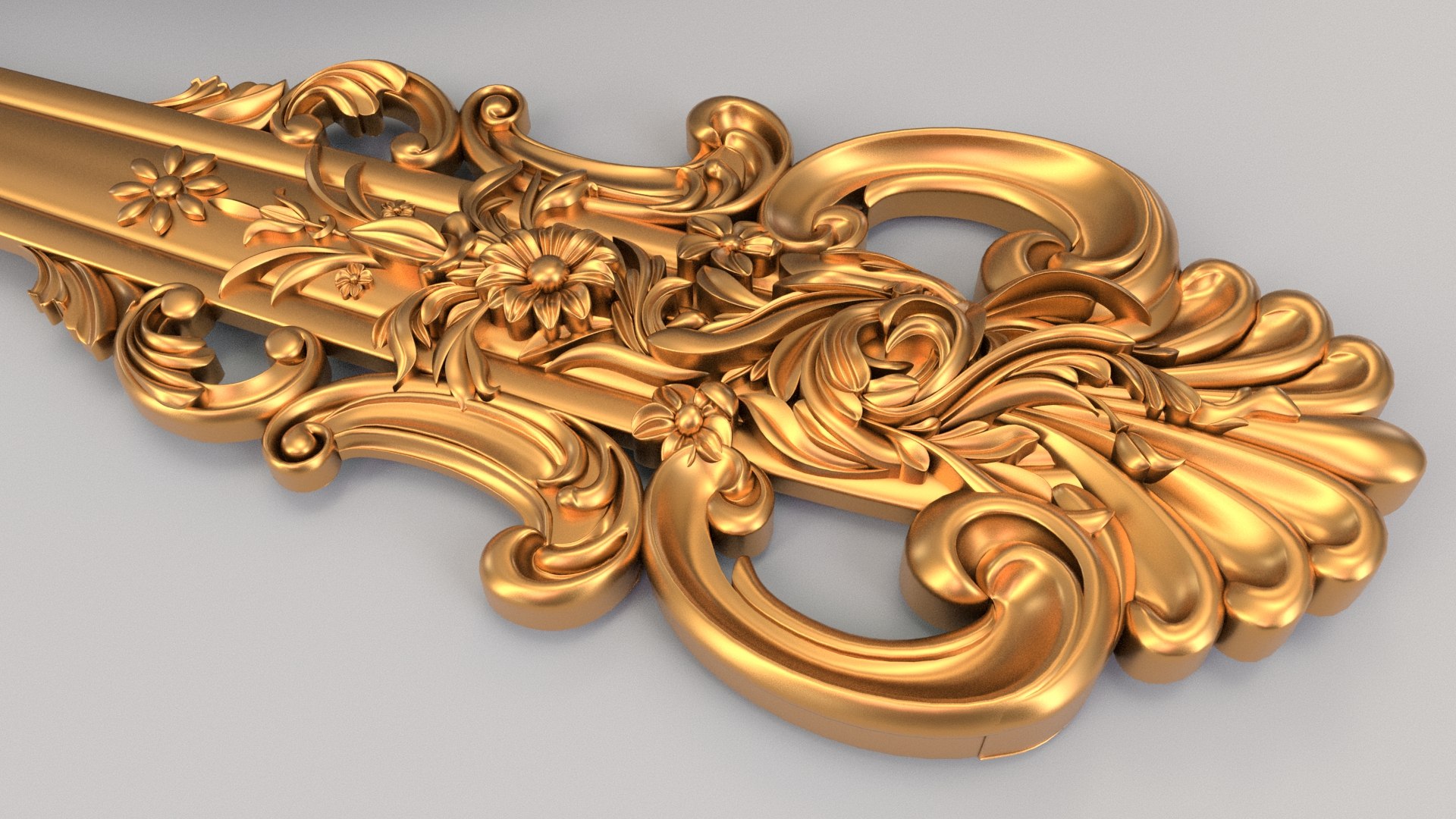 coffee x1 3D https://p.turbosquid.com/ts-thumb/BB/prlzmR/uycsRzgp/coffeex1_39/jpg/1595451073/1920x1080/fit_q87/1324ba0fc7f05b58672fbabbc848aa2b4ea291fa/coffeex1_39.jpg