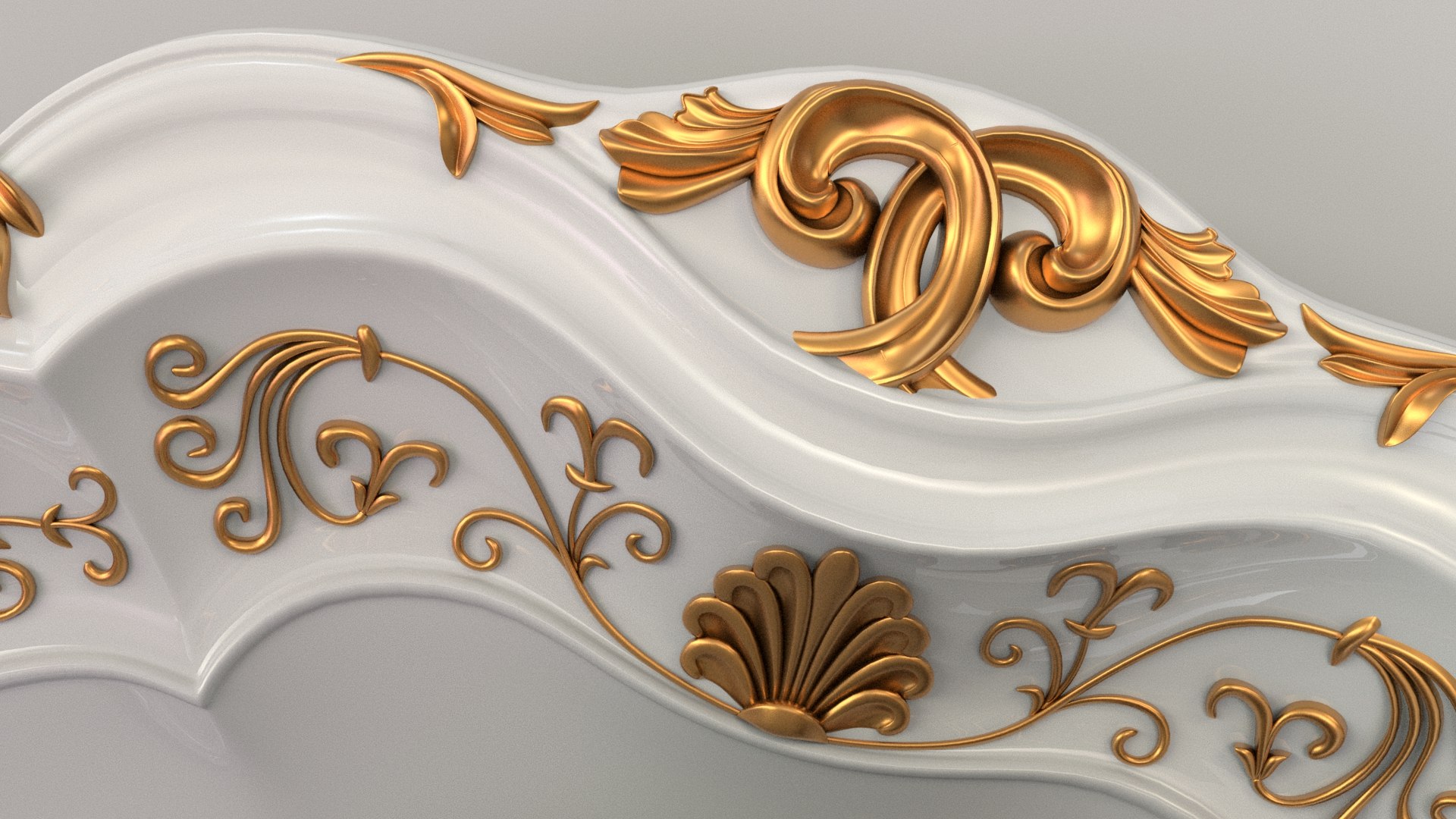 coffee x1 3D https://p.turbosquid.com/ts-thumb/BB/prlzmR/vZHzEhR3/coffeex1_49/jpg/1595451073/1920x1080/fit_q87/4a2f1f7a9312246f05711e574278796224a72643/coffeex1_49.jpg