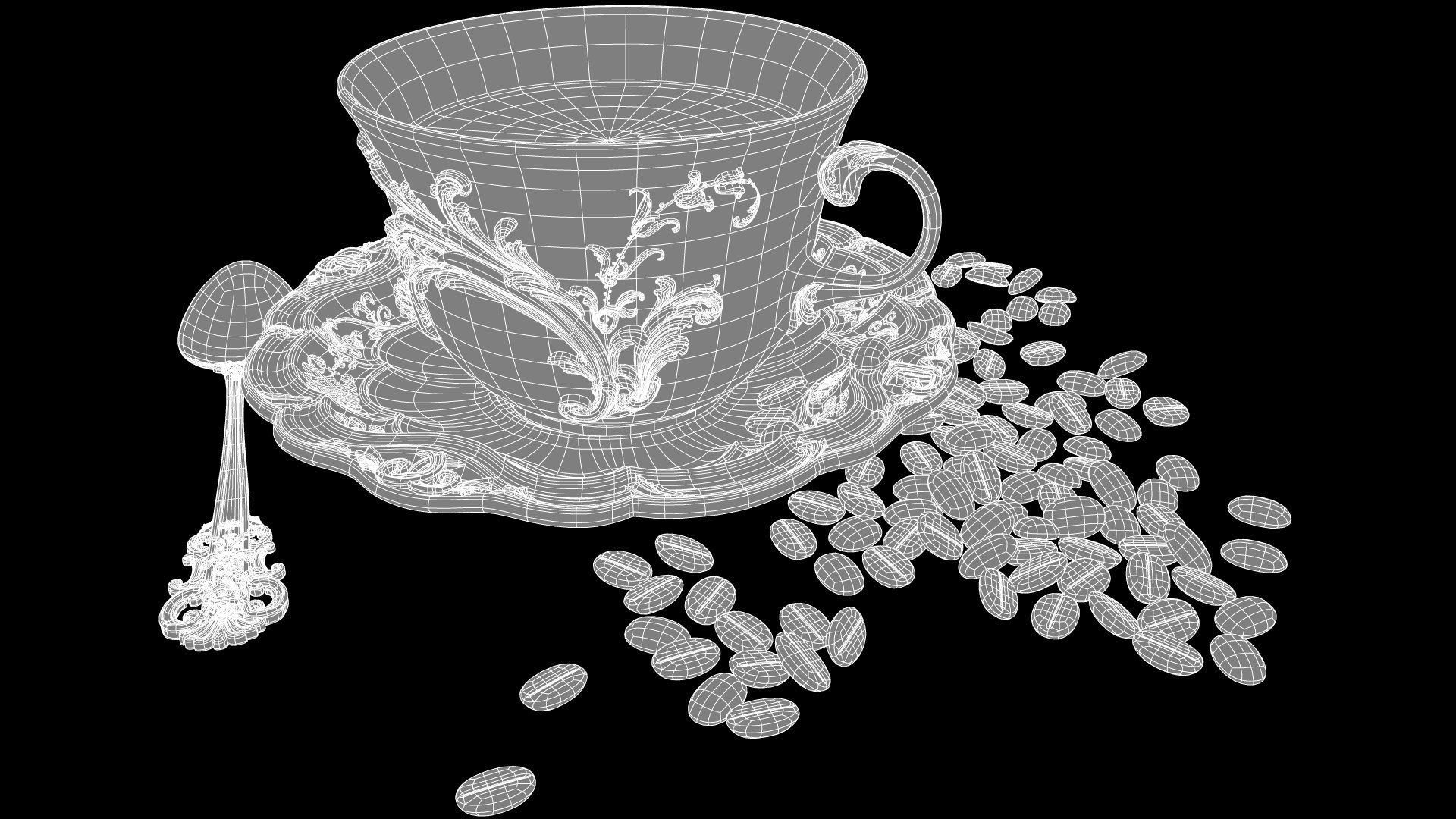 coffee x1 3D https://p.turbosquid.com/ts-thumb/BB/prlzmR/yX3wwcaK/coffeex1_wsr_48/jpg/1595451141/1920x1080/fit_q87/449380c4d299cac3681f296d74402a1fb0d6031d/coffeex1_wsr_48.jpg