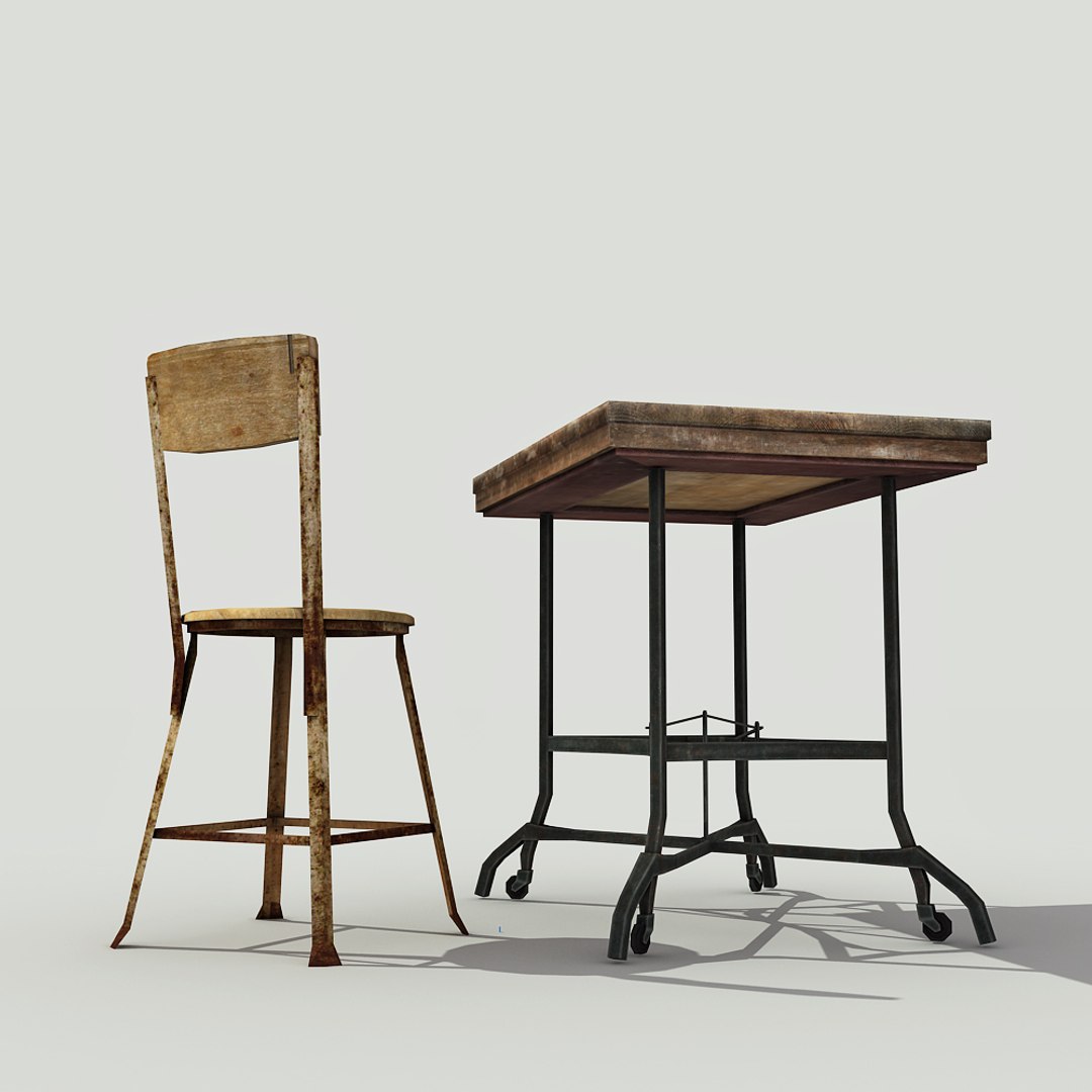 old vintage table chair 3d model https://p.turbosquid.com/ts-thumb/BB/wdHn8l/TYWvLjEd/03/jpg/1463138364/1920x1080/fit_q87/41eb8b7922254f8d74bbf7ee10f9dbd28dc553fe/03.jpg