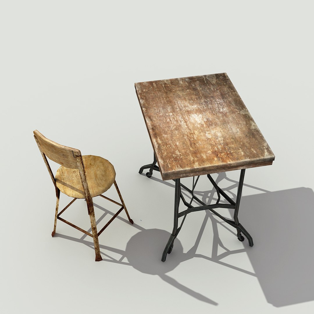 old vintage table chair 3d model https://p.turbosquid.com/ts-thumb/BB/wdHn8l/xtGtNcK1/02/jpg/1463138364/1920x1080/fit_q87/7ed04734f70fce2c27dd652201529da68dce381c/02.jpg