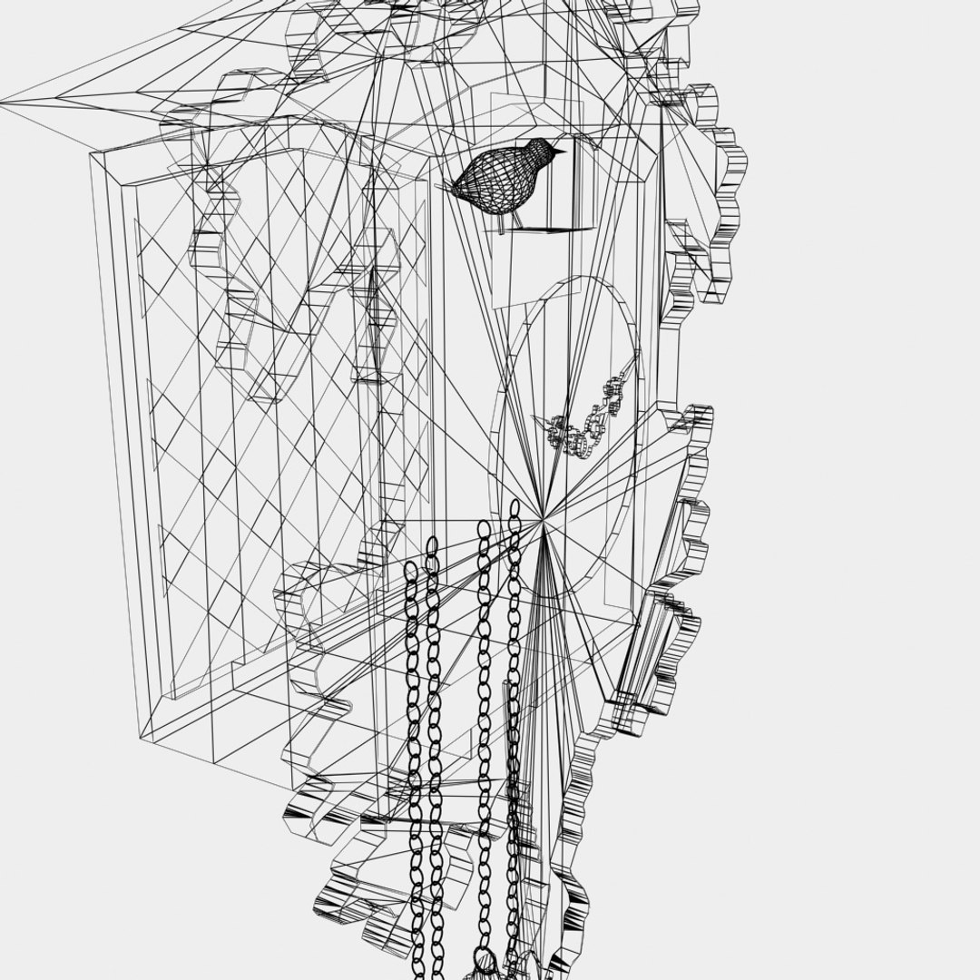 cuckoo clock model https://p.turbosquid.com/ts-thumb/BC/06y571/WIJHMzmT/wf2/jpg/1589187331/1920x1080/fit_q87/994b1c7ad07b287c8a9e9830fc7a12c721c9d64e/wf2.jpg