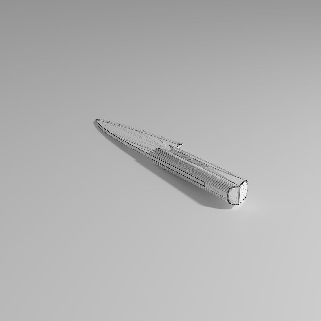 3D s chef knife model https://p.turbosquid.com/ts-thumb/BC/0hKjbC/0aByqqhU/20090/jpg/1552671587/1920x1080/fit_q87/f7ebf0be5ae8cde132622038b1cde3e360a153e3/20090.jpg