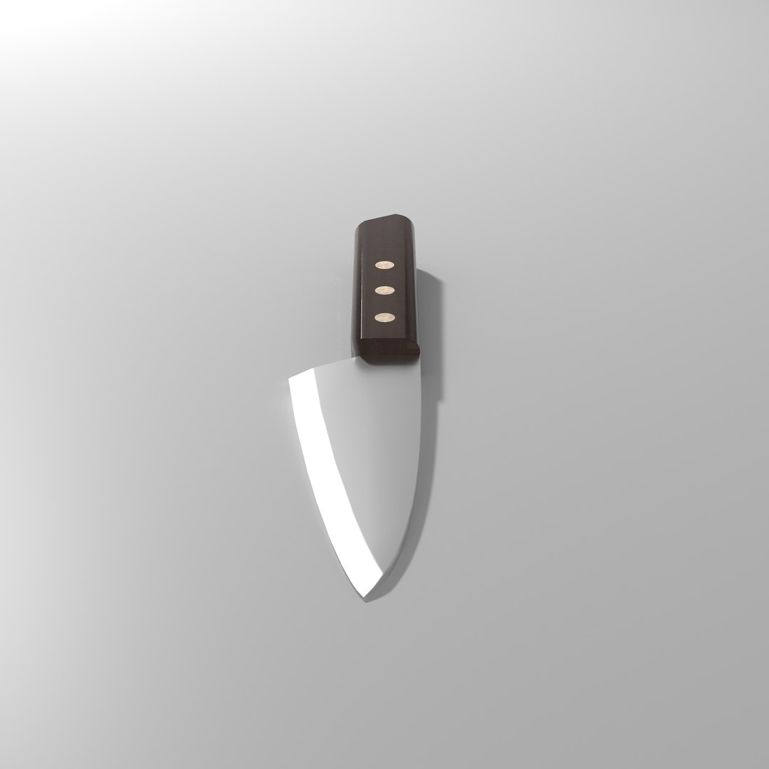 3D s chef knife model https://p.turbosquid.com/ts-thumb/BC/0hKjbC/5DBIi7wx/10050/jpg/1552669344/1920x1080/fit_q87/23b3f987239622a17f51292f8b89881758ff0a07/10050.jpg