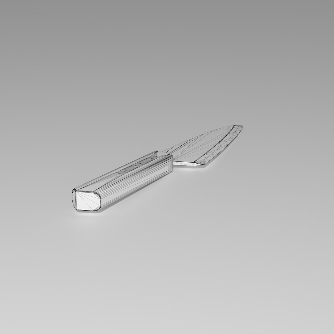 3D s chef knife model https://p.turbosquid.com/ts-thumb/BC/0hKjbC/5QFN77D6/20010/jpg/1552670378/1920x1080/fit_q87/458185fc8dc0e8160ad6f5b94e4cf139b26bc62d/20010.jpg
