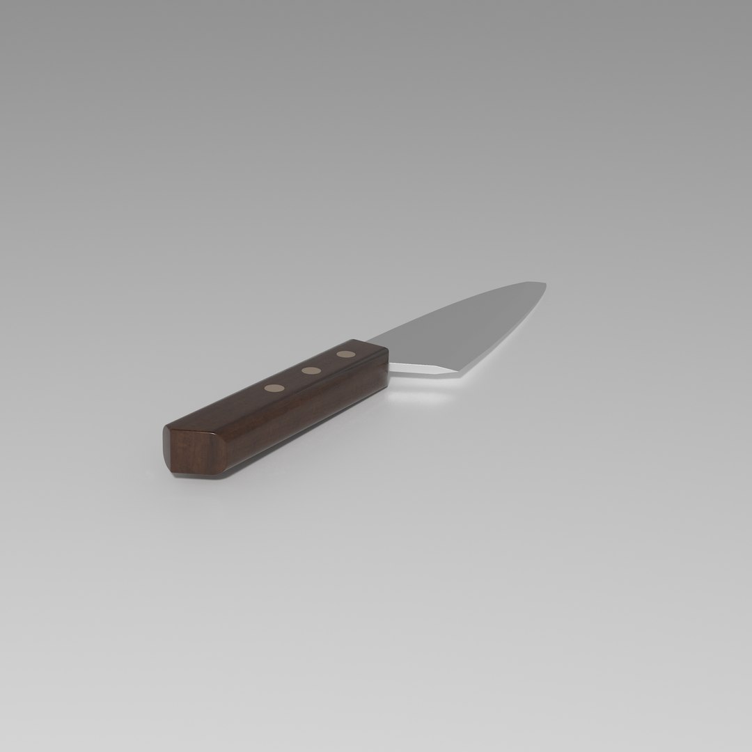 3D s chef knife model https://p.turbosquid.com/ts-thumb/BC/0hKjbC/5uqPzF5k/10010/jpg/1552667534/1920x1080/fit_q87/57e55fec0074cba9d31dd007ee7e8e96d91e0766/10010.jpg