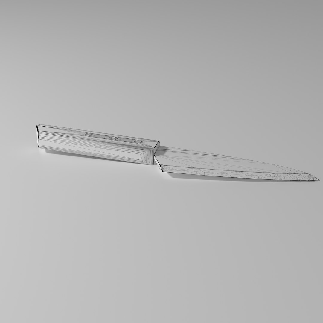 3D s chef knife model https://p.turbosquid.com/ts-thumb/BC/0hKjbC/MLrW5VyL/20030/jpg/1552670854/1920x1080/fit_q87/29c639848288f162e1366cfc522fe7cf791723eb/20030.jpg