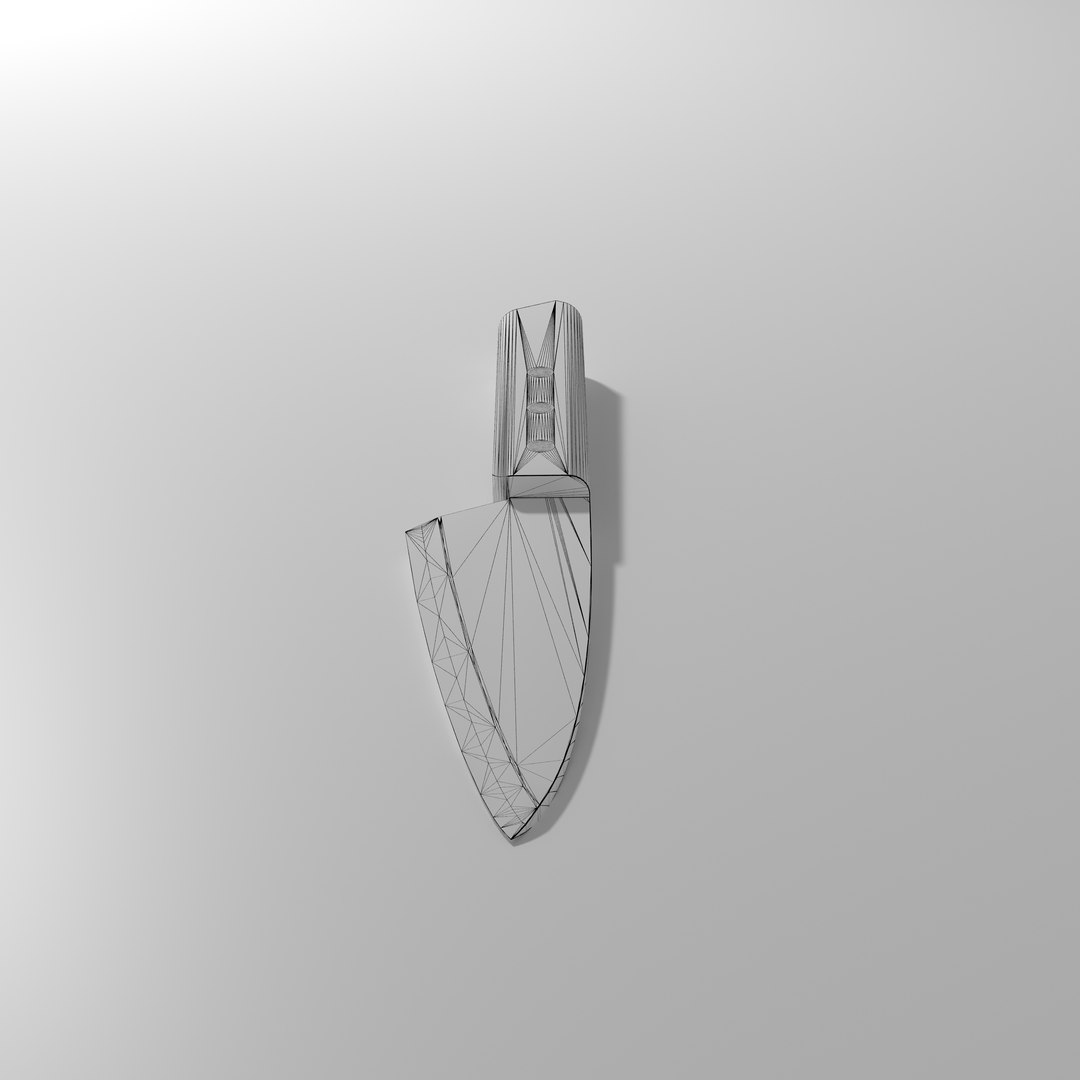 3D s chef knife model https://p.turbosquid.com/ts-thumb/BC/0hKjbC/MeDRs4si/20050/jpg/1552671096/1920x1080/fit_q87/3cdd47835ae7af84ebd645dc46f0998f13ee487c/20050.jpg