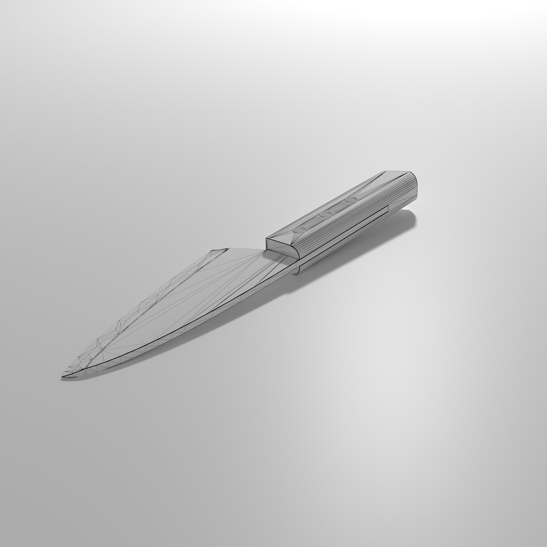 3D s chef knife model https://p.turbosquid.com/ts-thumb/BC/0hKjbC/Q2fcM3Qc/20060/jpg/1552671267/1920x1080/fit_q87/9aca60b33b85b850d31f555f87dec487f58502a9/20060.jpg