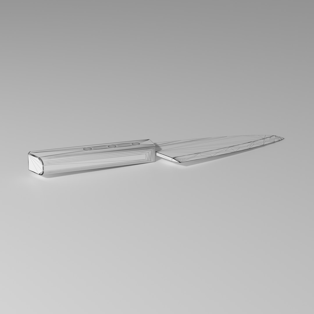 3D s chef knife model https://p.turbosquid.com/ts-thumb/BC/0hKjbC/RKaeRsOU/20020/jpg/1552670736/1920x1080/fit_q87/eec77996468547deb530c8e4c83d5115c935aa22/20020.jpg