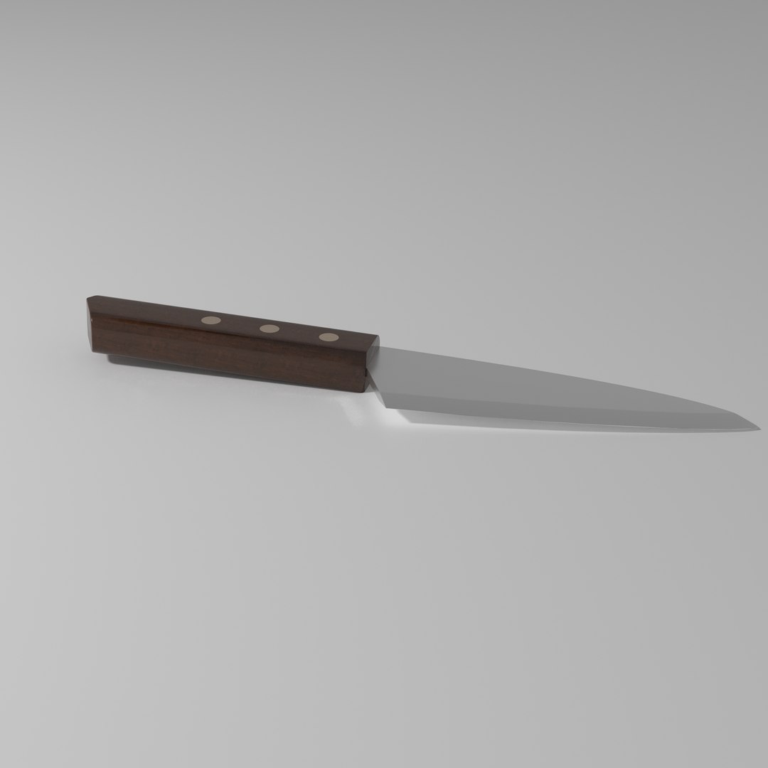 3D s chef knife model https://p.turbosquid.com/ts-thumb/BC/0hKjbC/YDQGDSHc/10030/jpg/1552669182/1920x1080/fit_q87/91c8d764b3e63f737996c0ad3f0b9c6c98db31ec/10030.jpg