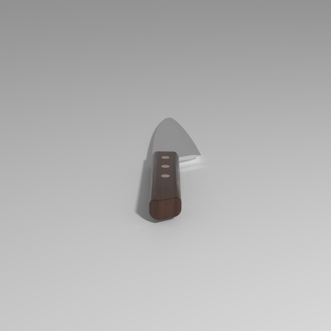 3D s chef knife model https://p.turbosquid.com/ts-thumb/BC/0hKjbC/ytbhneK7/10000/jpg/1552667228/1920x1080/fit_q87/26cb7bb2d7471feeb4b6dafb29e9d7ef39c81f5c/10000.jpg