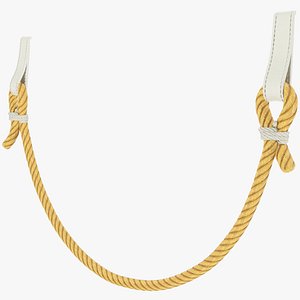 Rope Arc V1