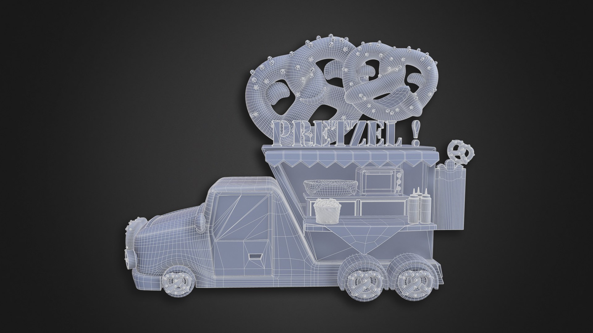 3D Asset - Cartoons - Food Pretzel Car model https://p.turbosquid.com/ts-thumb/BC/3uQoj6/h5/food_pretzel_car_11/jpg/1701338373/1920x1080/fit_q87/029fc2dd6ea2b9dfe3165caeb355361b49c5dbd9/food_pretzel_car_11.jpg
