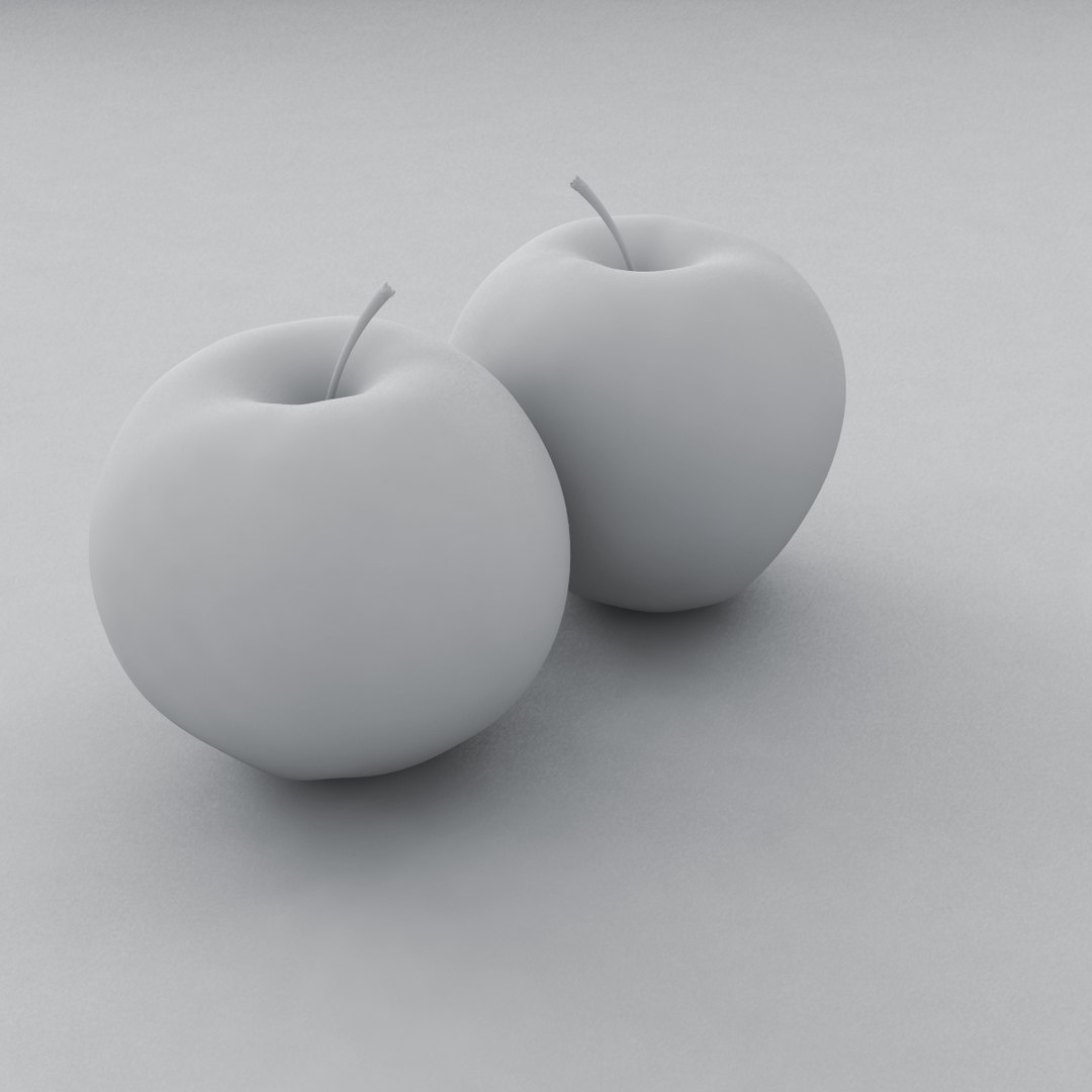 max apple https://p.turbosquid.com/ts-thumb/BC/7uaBSu/77DhlPkw/apple_turntable_clay20/jpg/1365102758/1920x1080/fit_q87/5506d6e33d0c672afce118d571f1558d0877b6af/apple_turntable_clay20.jpg