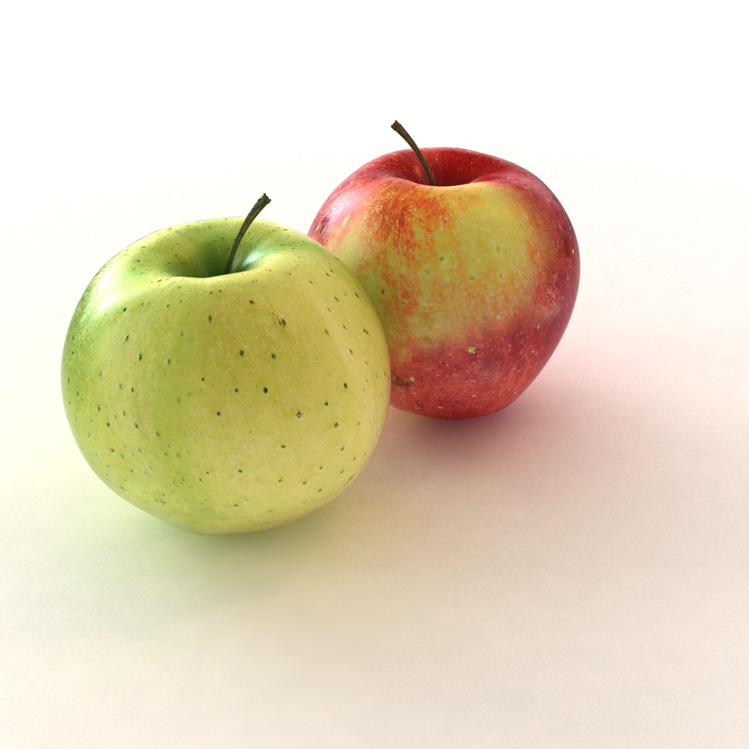max apple https://p.turbosquid.com/ts-thumb/BC/7uaBSu/reugV8o3/apple_turntable_beauty20/jpg/1365102736/1920x1080/fit_q87/07abb0bb0bb5d5b3e4fd64fe04500cc1bcac349e/apple_turntable_beauty20.jpg