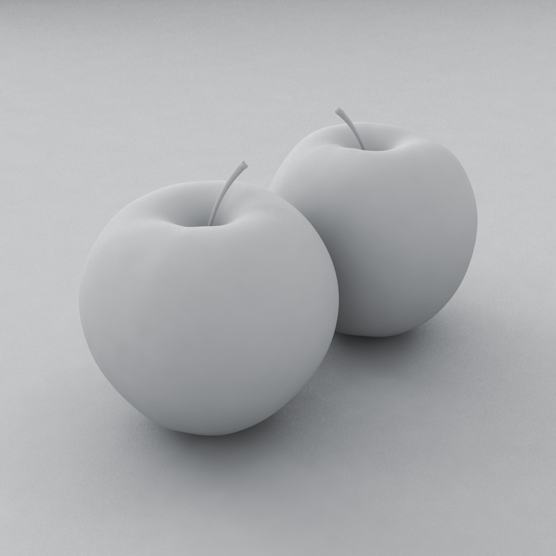 max apple https://p.turbosquid.com/ts-thumb/BC/7uaBSu/vlBb69I9/apple_turntable_clay/jpg/1365101774/1920x1080/turn_fit_q99/70bcd2236d9035027703bc3fbe0bb18032acbe1c/apple_turntable_clay-1.jpg