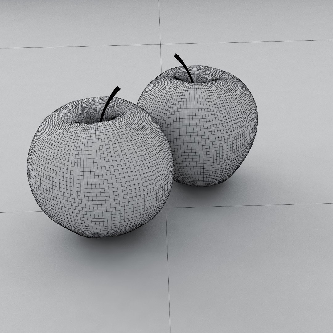max apple https://p.turbosquid.com/ts-thumb/BC/7uaBSu/xfGgsrks/apple_turntable_wire20/jpg/1365102753/1920x1080/fit_q87/8a84b8acde536d9554f72157322bceaaa747dcb4/apple_turntable_wire20.jpg
