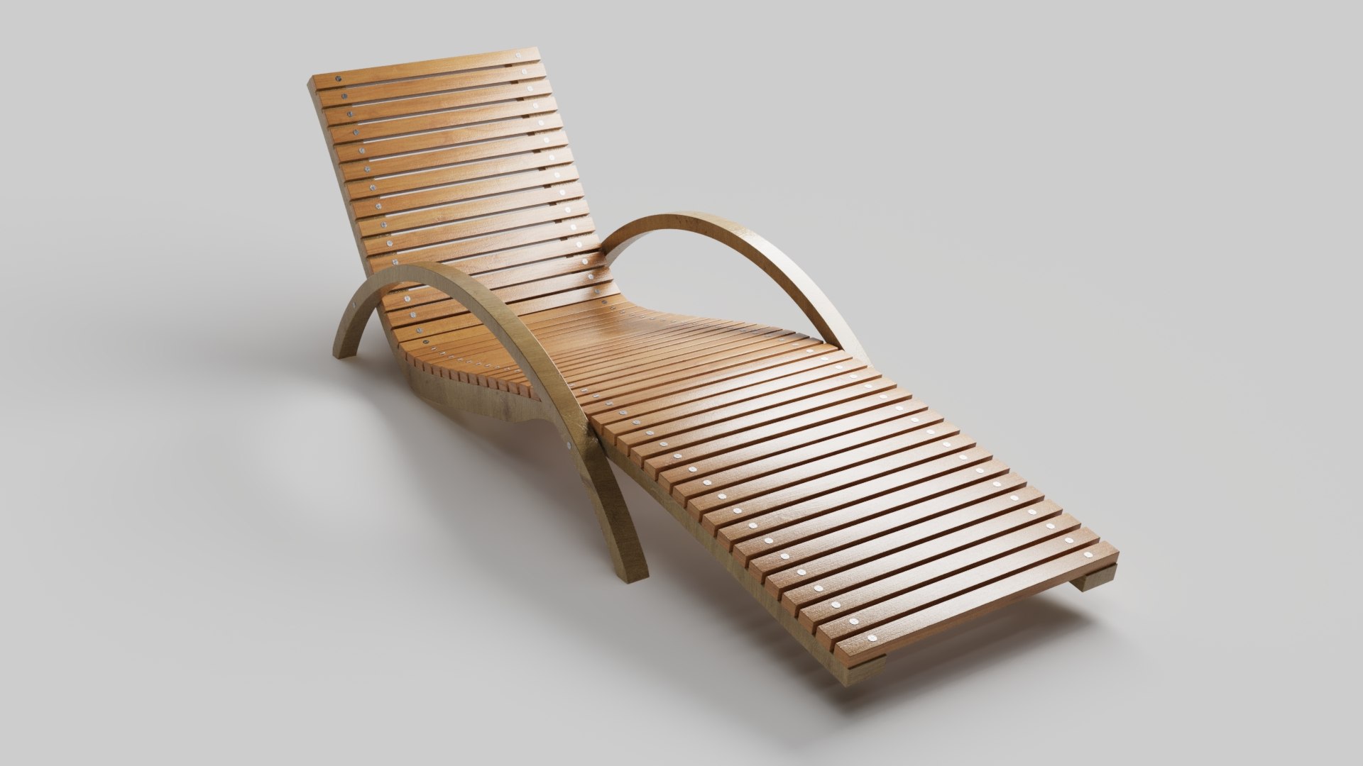 Beach Chairs 2 3D model https://p.turbosquid.com/ts-thumb/BC/8UHumX/2E/render8/jpg/1755438981/1920x1080/fit_q87/b5030c9725925da5b40bb013e28e85f53bb89e75/render8.jpg