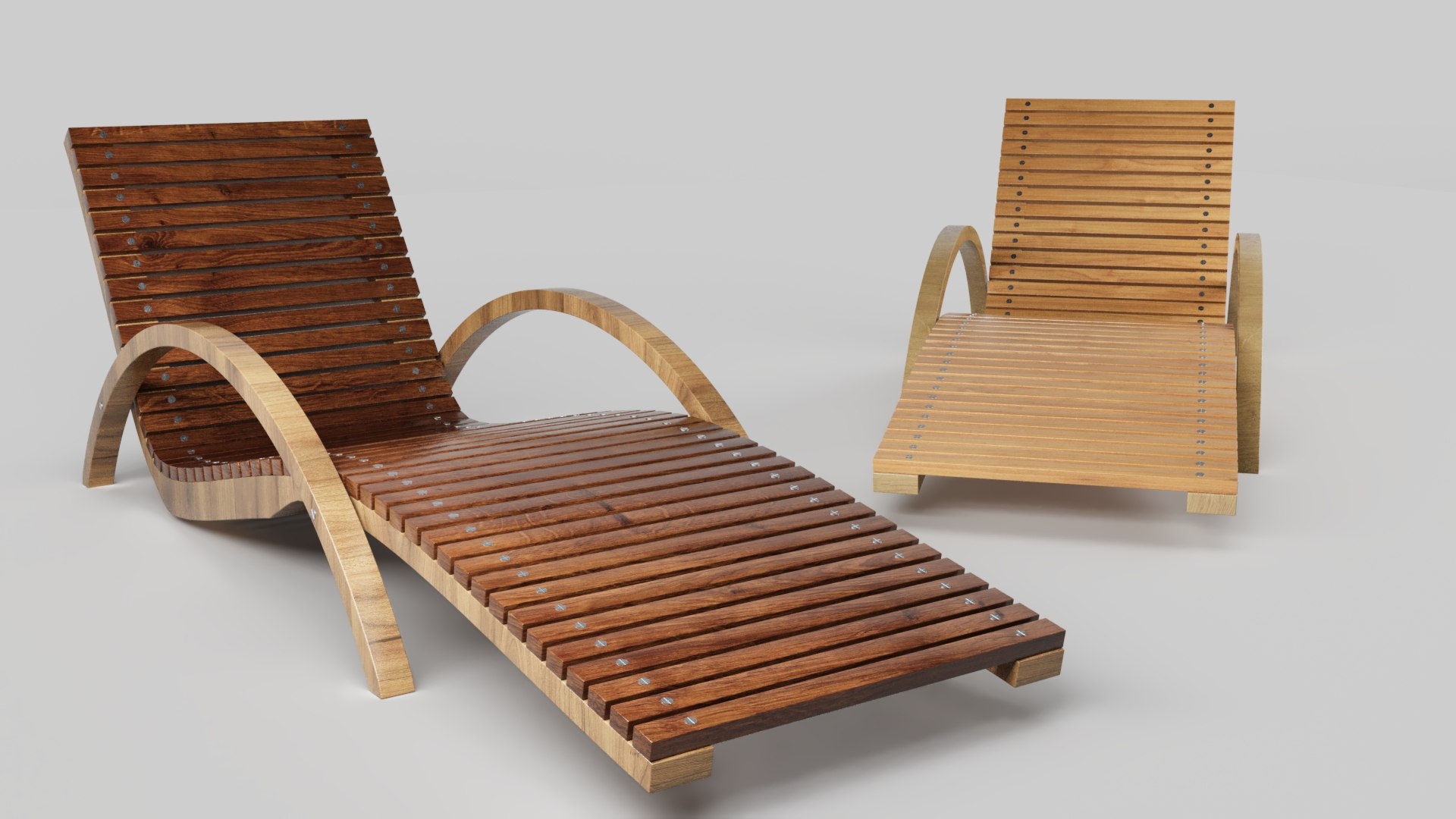 Beach Chairs 2 3D model https://p.turbosquid.com/ts-thumb/BC/8UHumX/6E/render1/jpg/1755438972/1920x1080/fit_q87/3419a32819ec3a601d27ca571704eef83b15f34d/render1.jpg