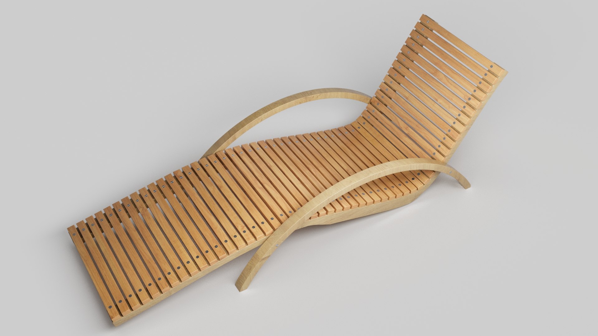 Beach Chairs 2 3D model https://p.turbosquid.com/ts-thumb/BC/8UHumX/8Y/render7/jpg/1755438981/1920x1080/fit_q87/58e1accc4d2b4334158bde278eb6b038b37a0f5b/render7.jpg