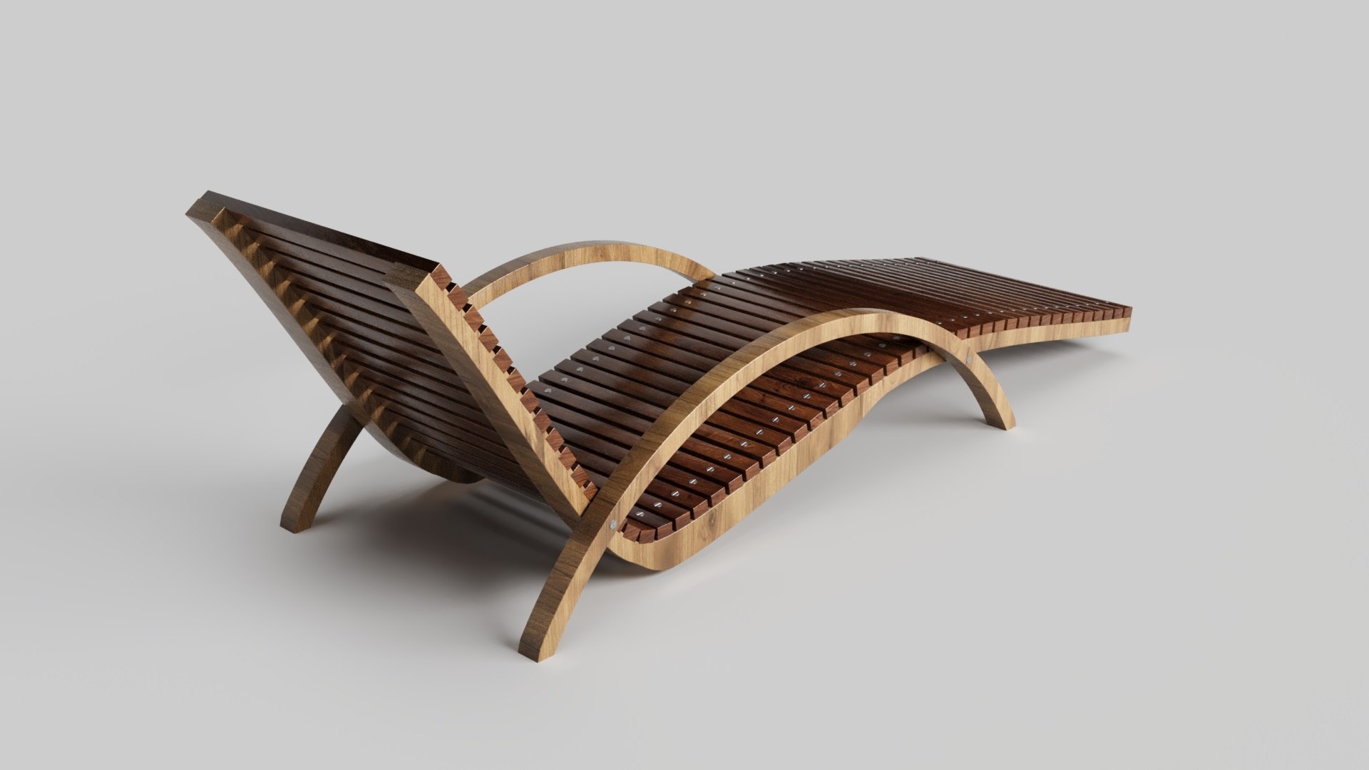 Beach Chairs 2 3D model https://p.turbosquid.com/ts-thumb/BC/8UHumX/CQ/render4/jpg/1755438973/1920x1080/fit_q87/77a862b725ed3e92e0decf7dec37366b2584799e/render4.jpg