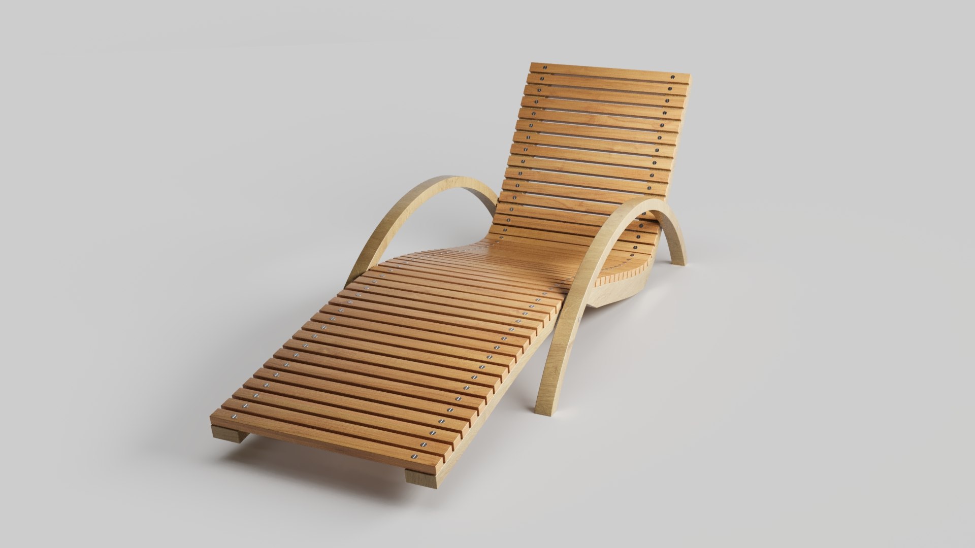Beach Chairs 2 3D model https://p.turbosquid.com/ts-thumb/BC/8UHumX/DM/render5/jpg/1755438980/1920x1080/fit_q87/1714733858452ce36564b421c5279622180b7334/render5.jpg