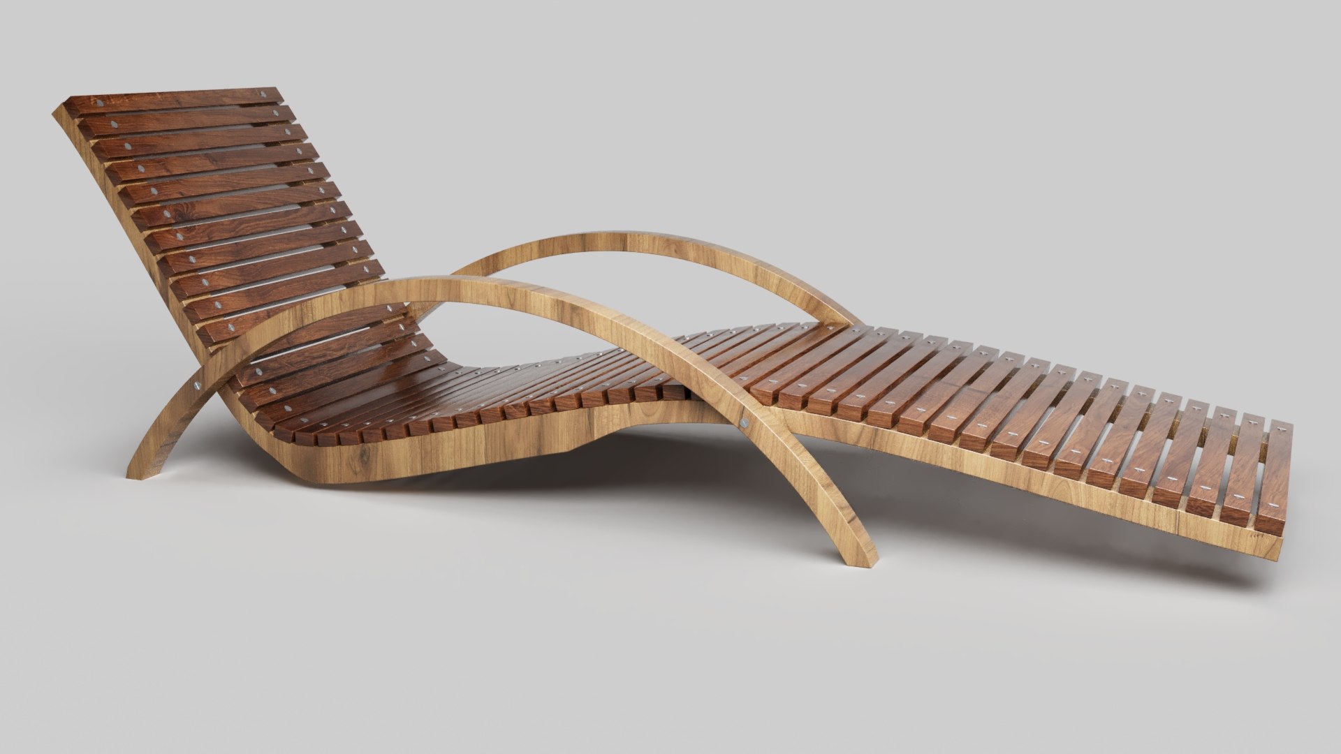 Beach Chairs 2 3D model https://p.turbosquid.com/ts-thumb/BC/8UHumX/dH/render2/jpg/1755438974/1920x1080/fit_q87/e24eedcebbde2a9d00245a316228abf0f53d0fd3/render2.jpg
