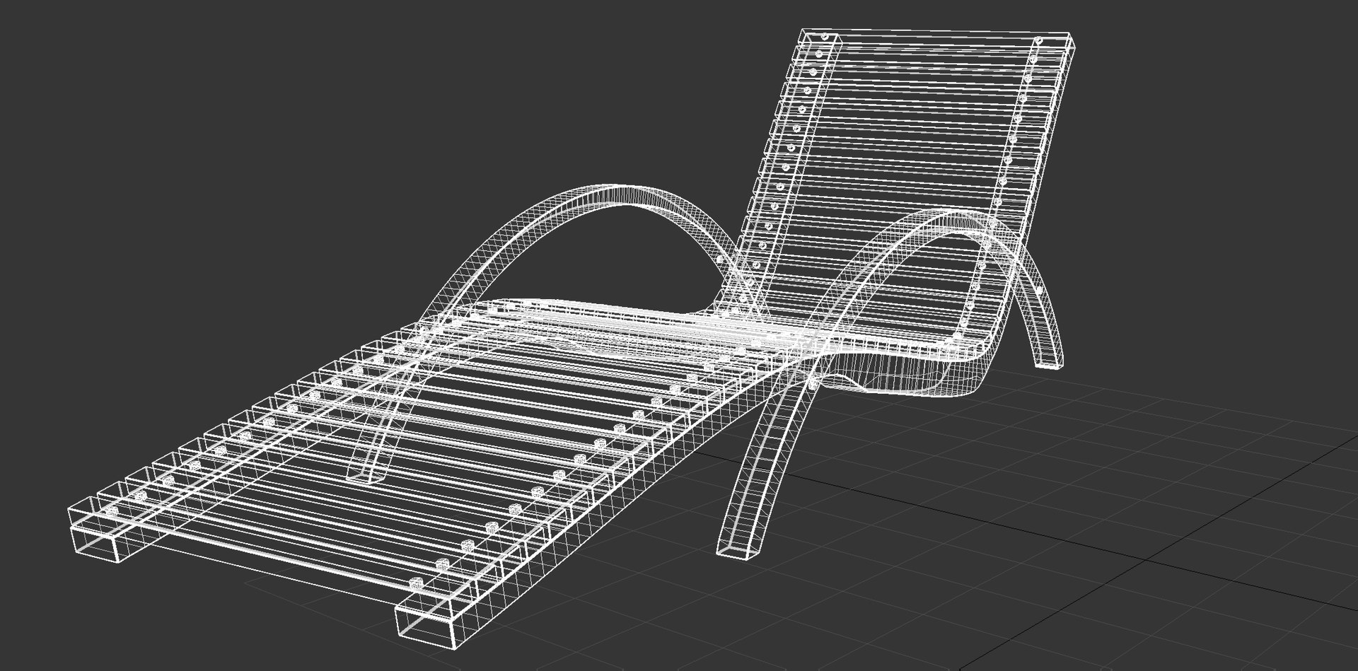 Beach Chairs 2 3D model https://p.turbosquid.com/ts-thumb/BC/8UHumX/gU/wire3/jpg/1755438992/1920x1080/fit_q87/5972af647ae3df978f225d12f741911af52a5429/wire3.jpg
