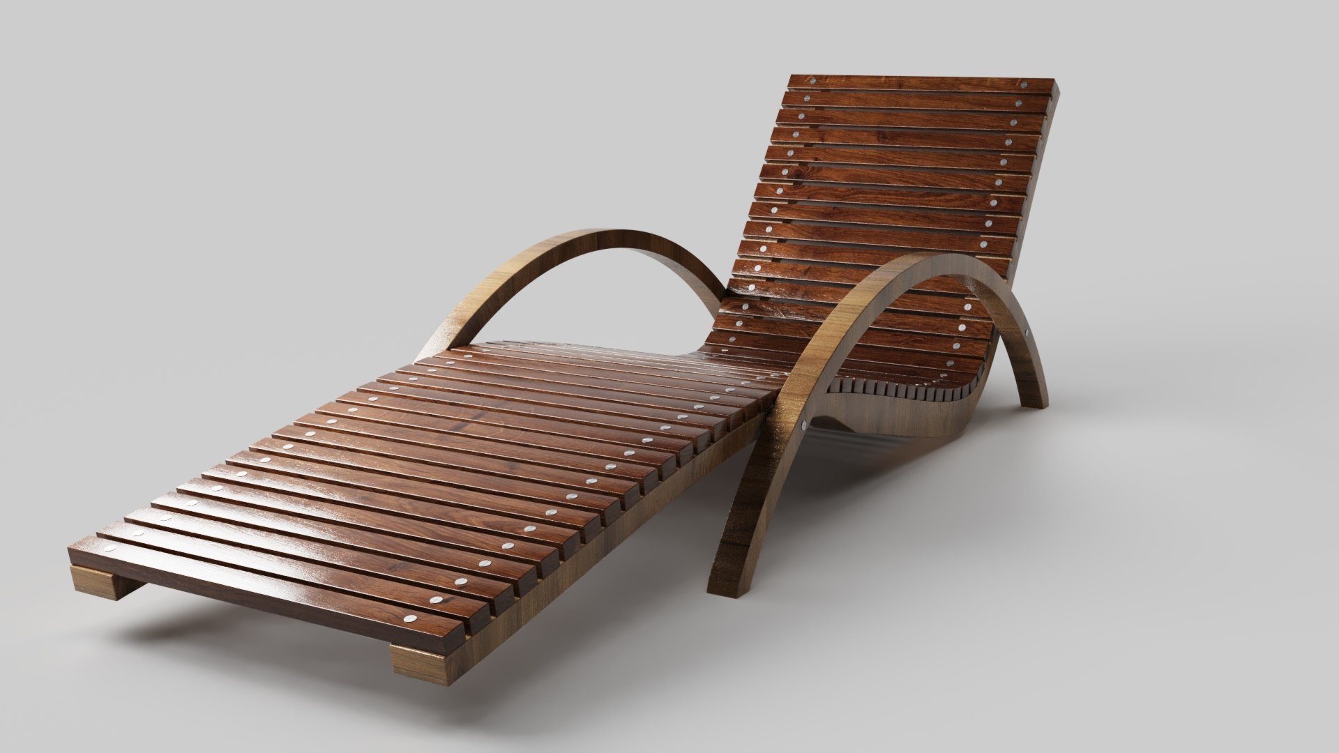 Beach Chairs 2 3D model https://p.turbosquid.com/ts-thumb/BC/8UHumX/n8/render3/jpg/1755438973/1920x1080/fit_q87/4d1accb3cd03920de67e0650d41554fa8348ee51/render3.jpg