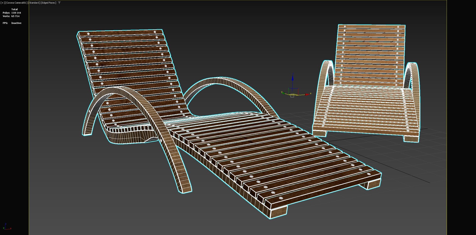 Beach Chairs 2 3D model https://p.turbosquid.com/ts-thumb/BC/8UHumX/od/uv1/jpg/1755438993/1920x1080/fit_q87/79c1d106c78d8c0ead1053bdc818ffc2b01139ec/uv1.jpg